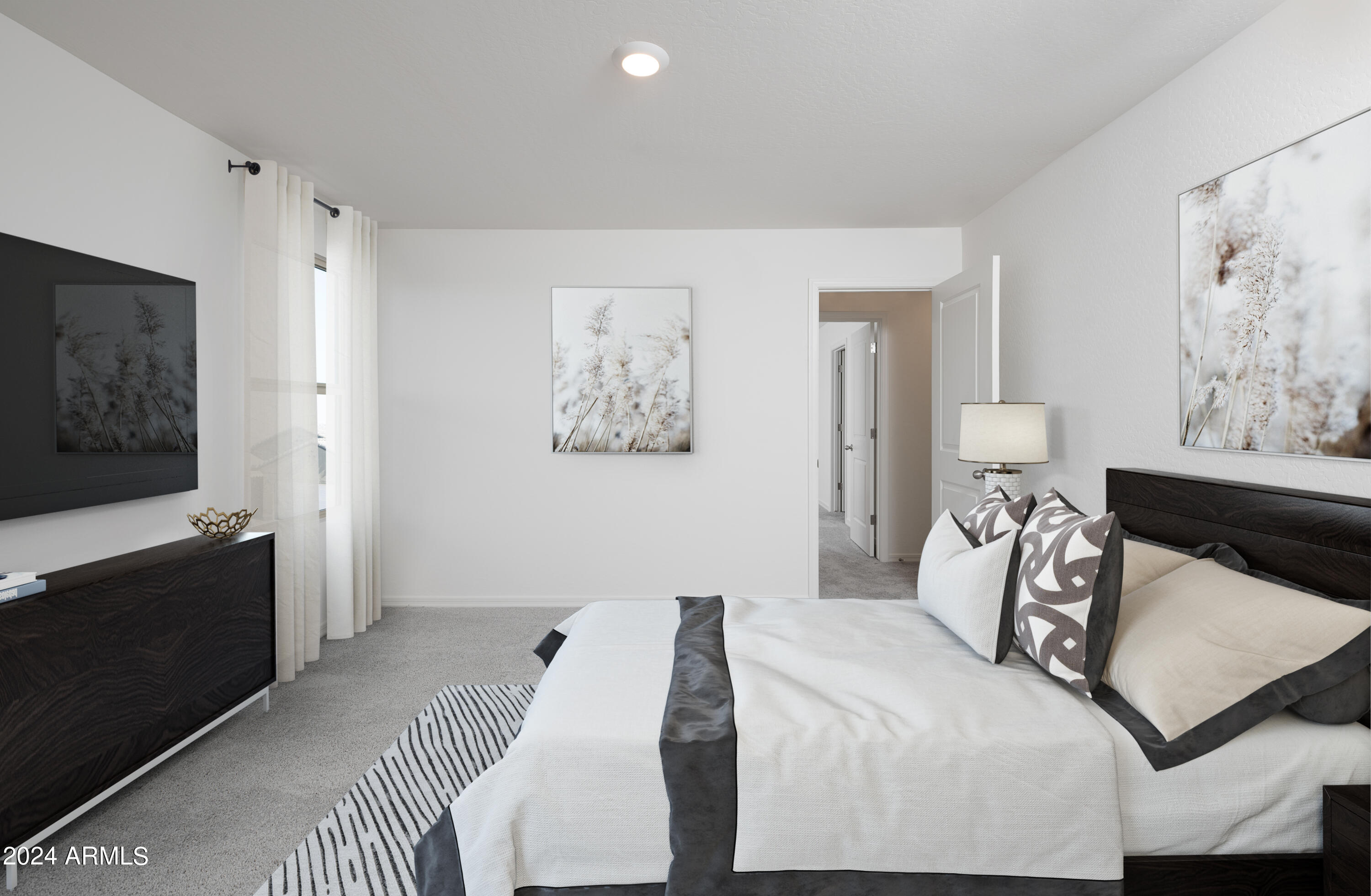 20091 W RANCHO Drive