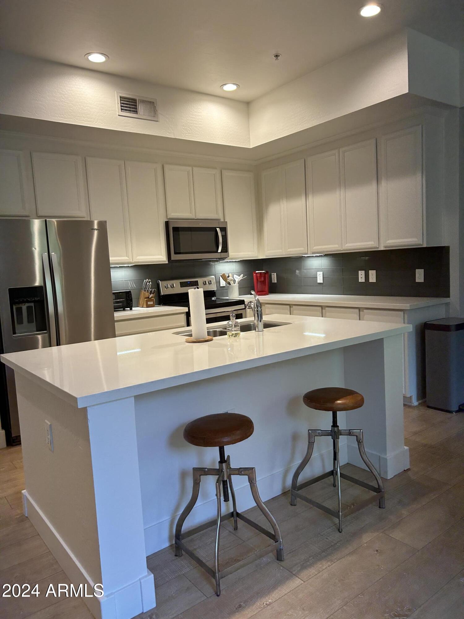 6565 E THOMAS Road # 1068