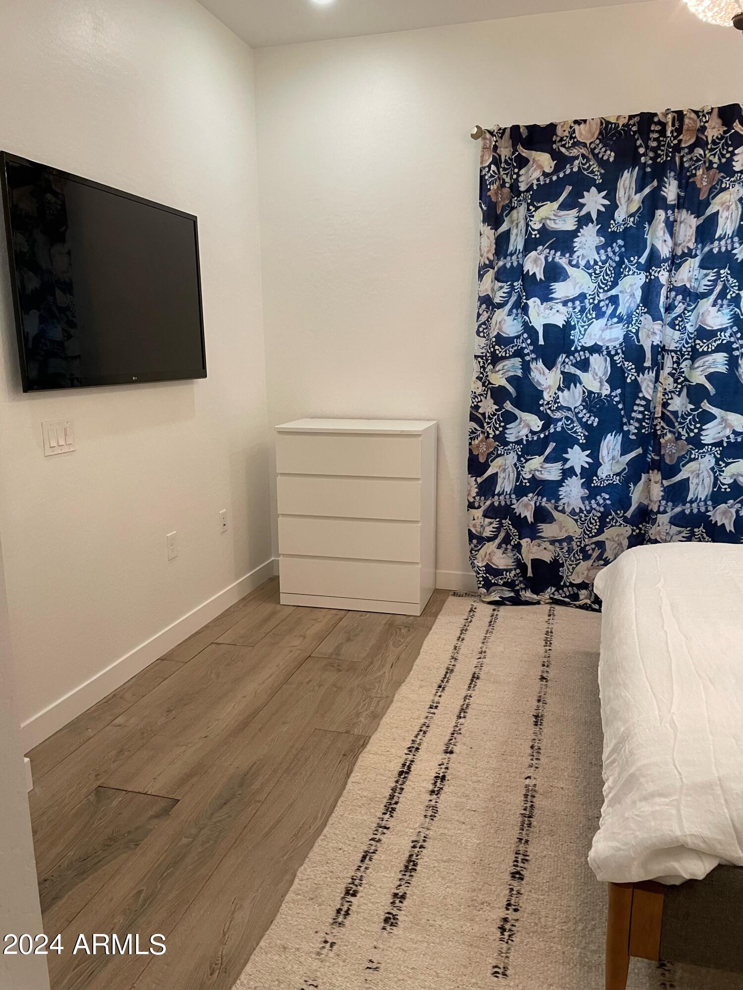 6565 E THOMAS Road # 1068