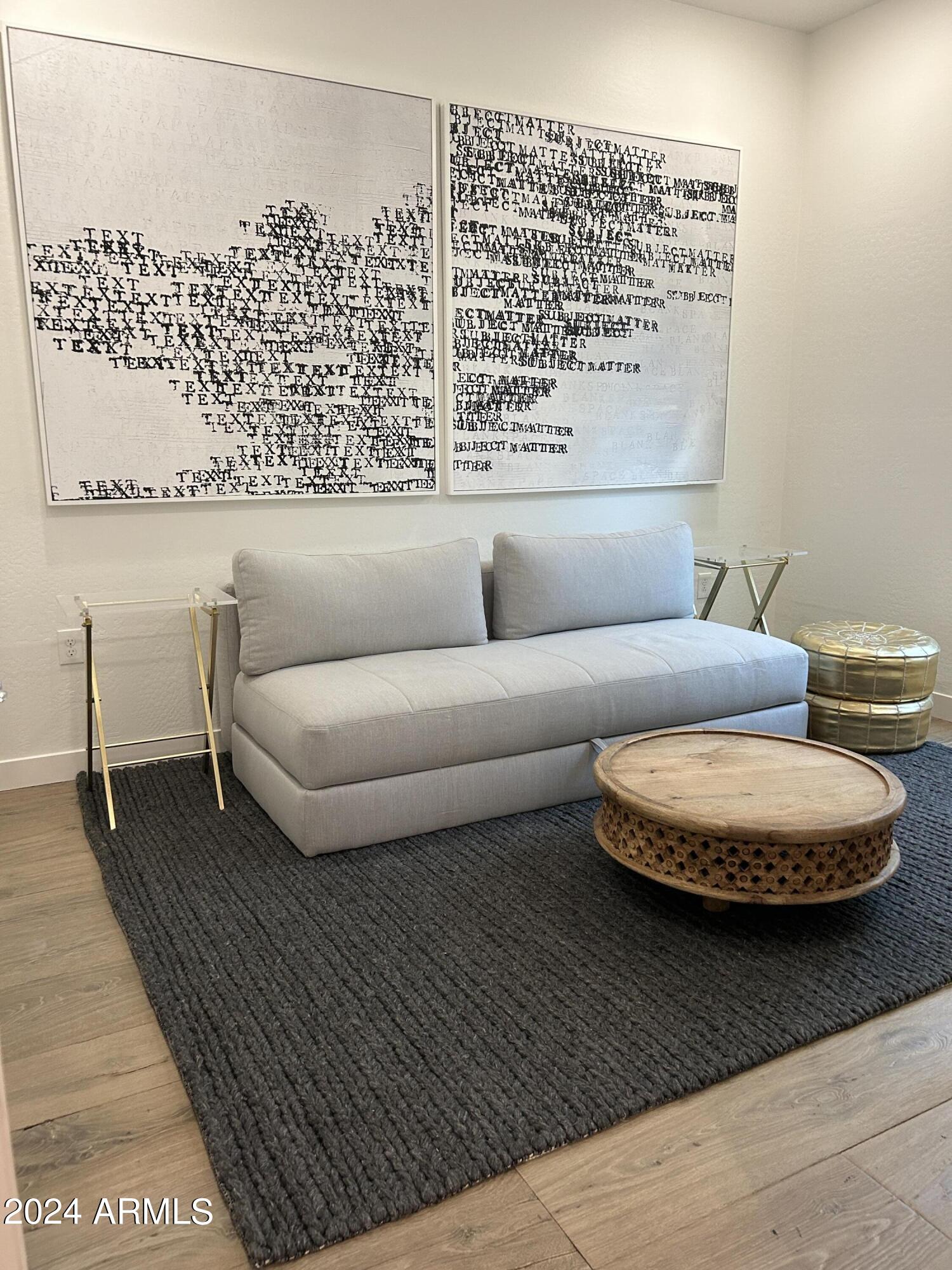 6565 E THOMAS Road # 1068