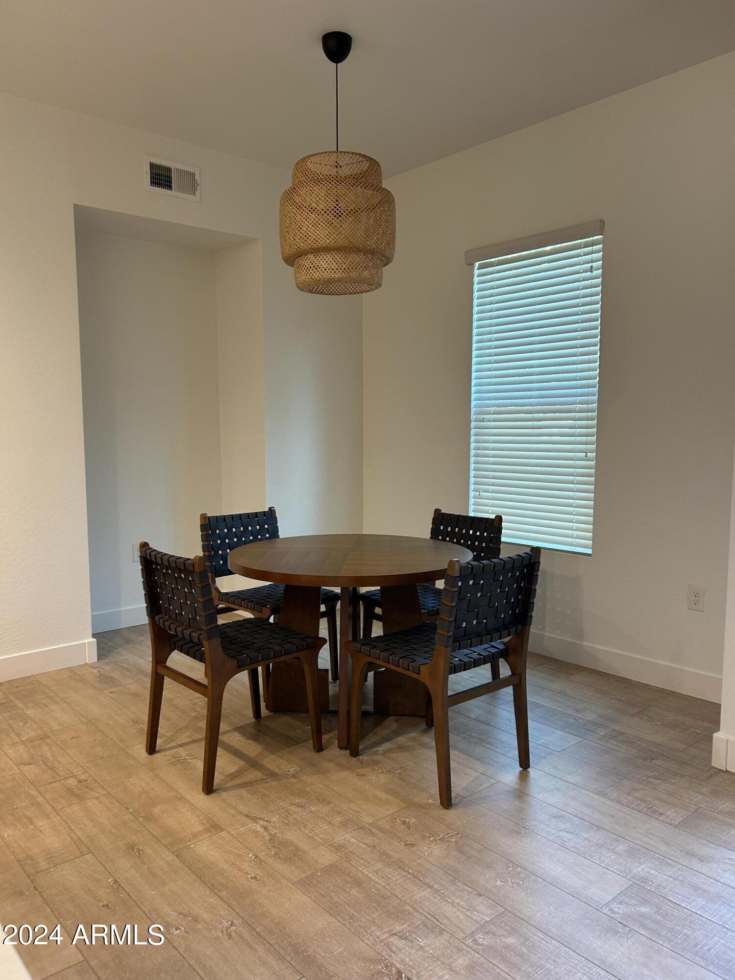 6565 E THOMAS Road # 1068