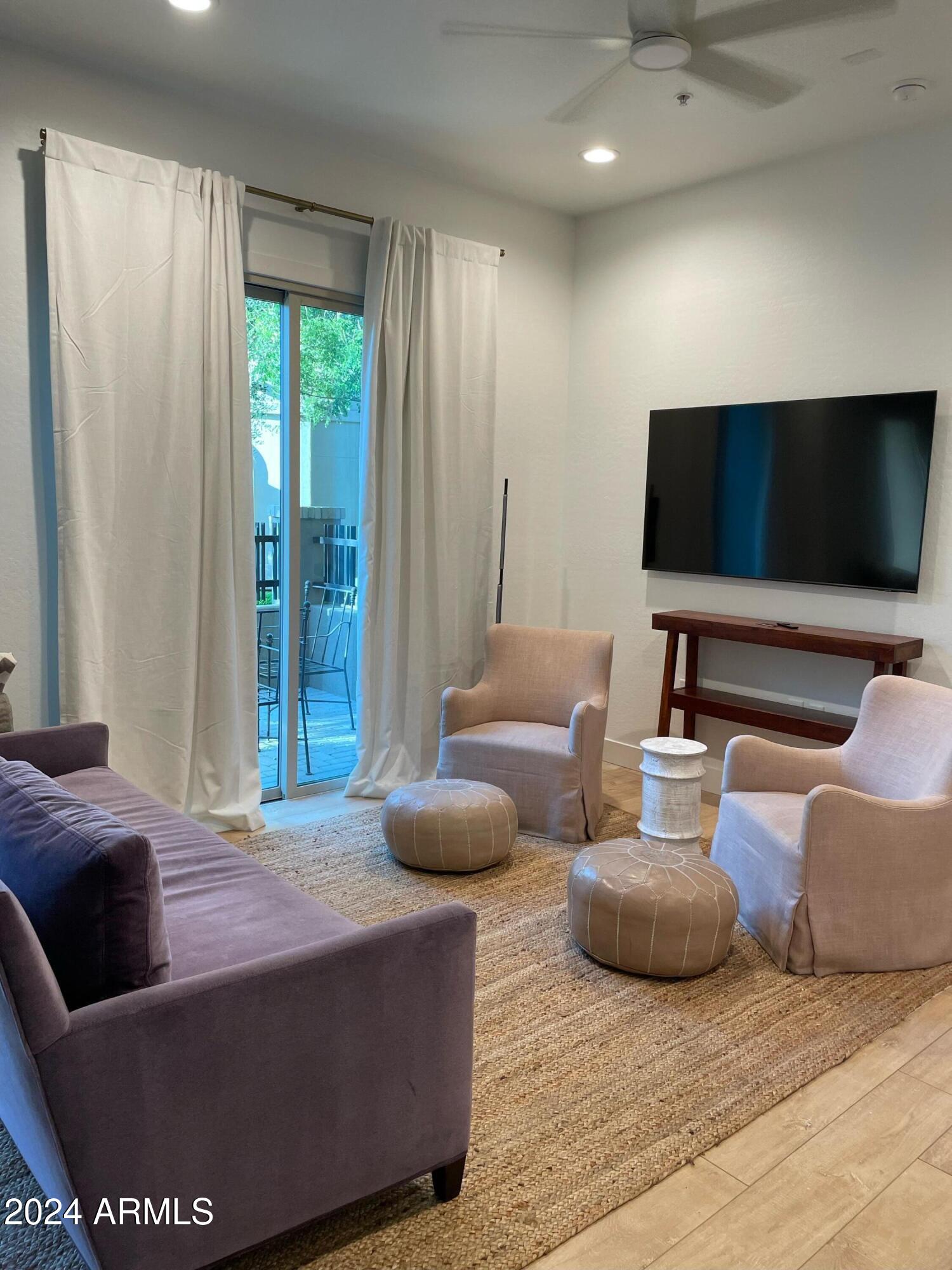 6565 E THOMAS Road # 1068