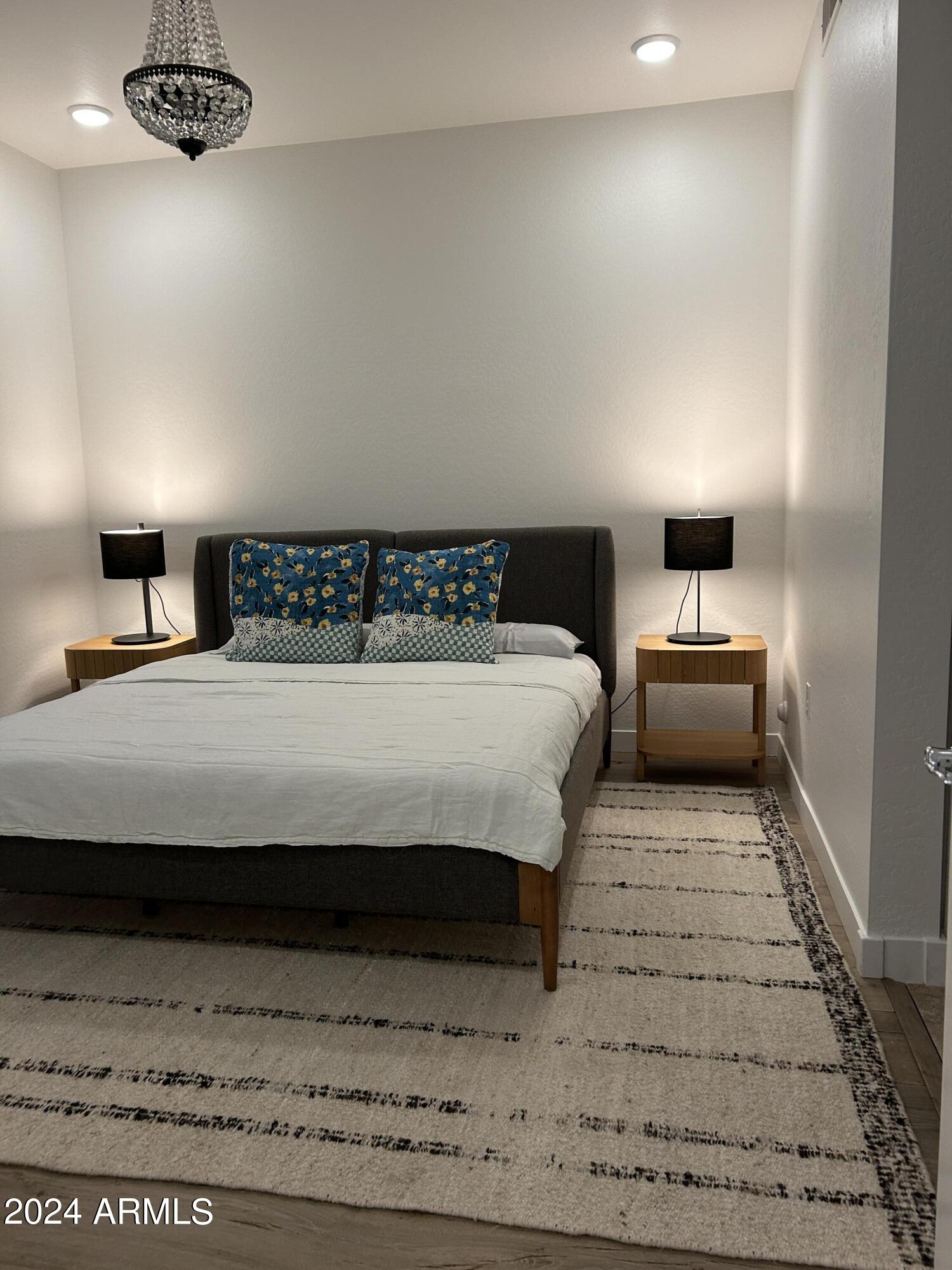 6565 E THOMAS Road # 1068