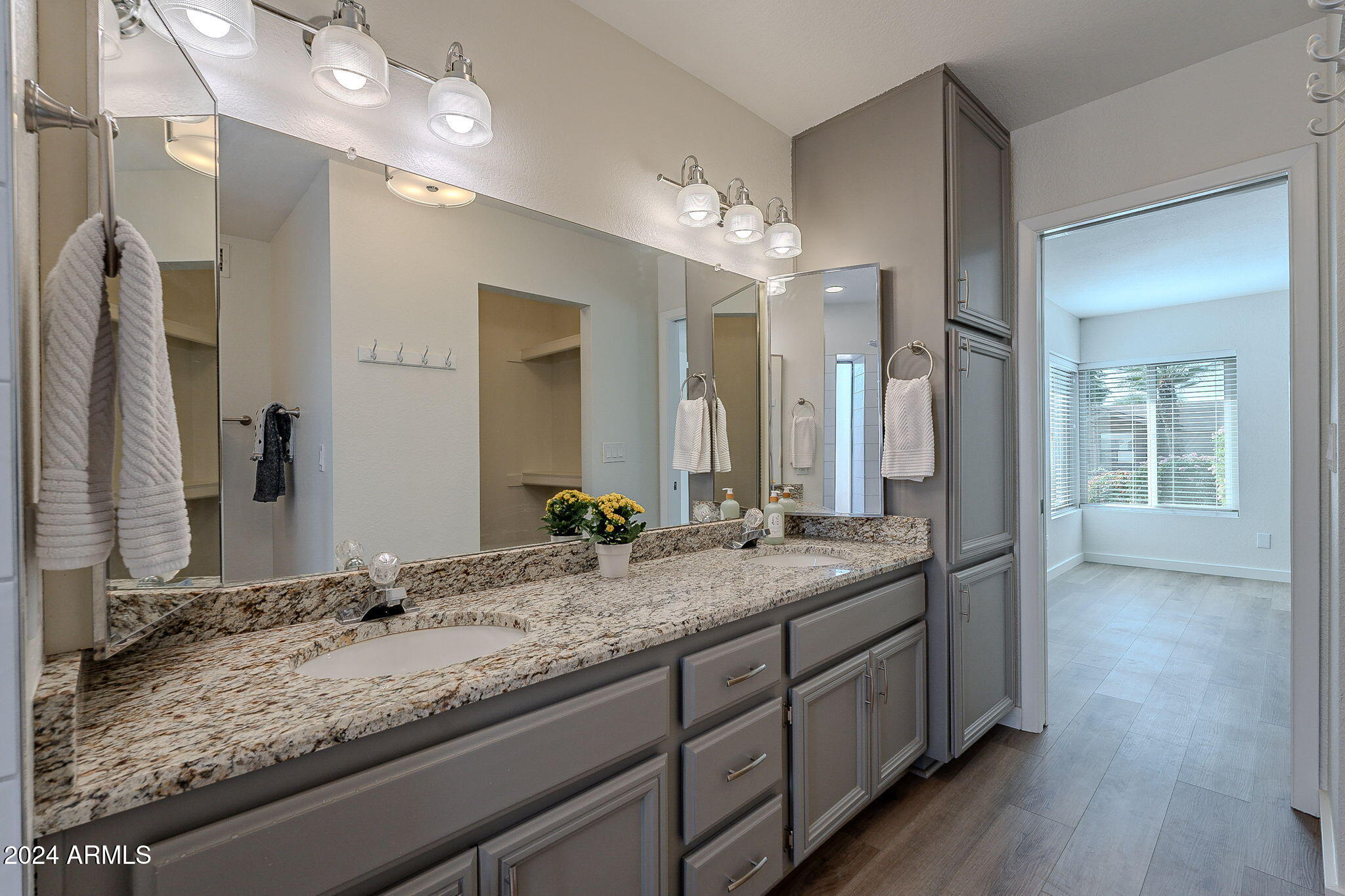 6748 E Aire Libre Lane