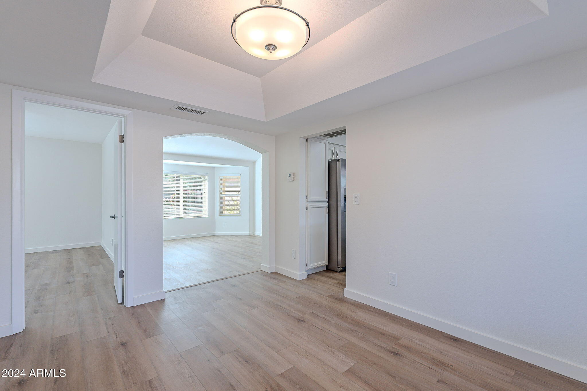 6748 E Aire Libre Lane