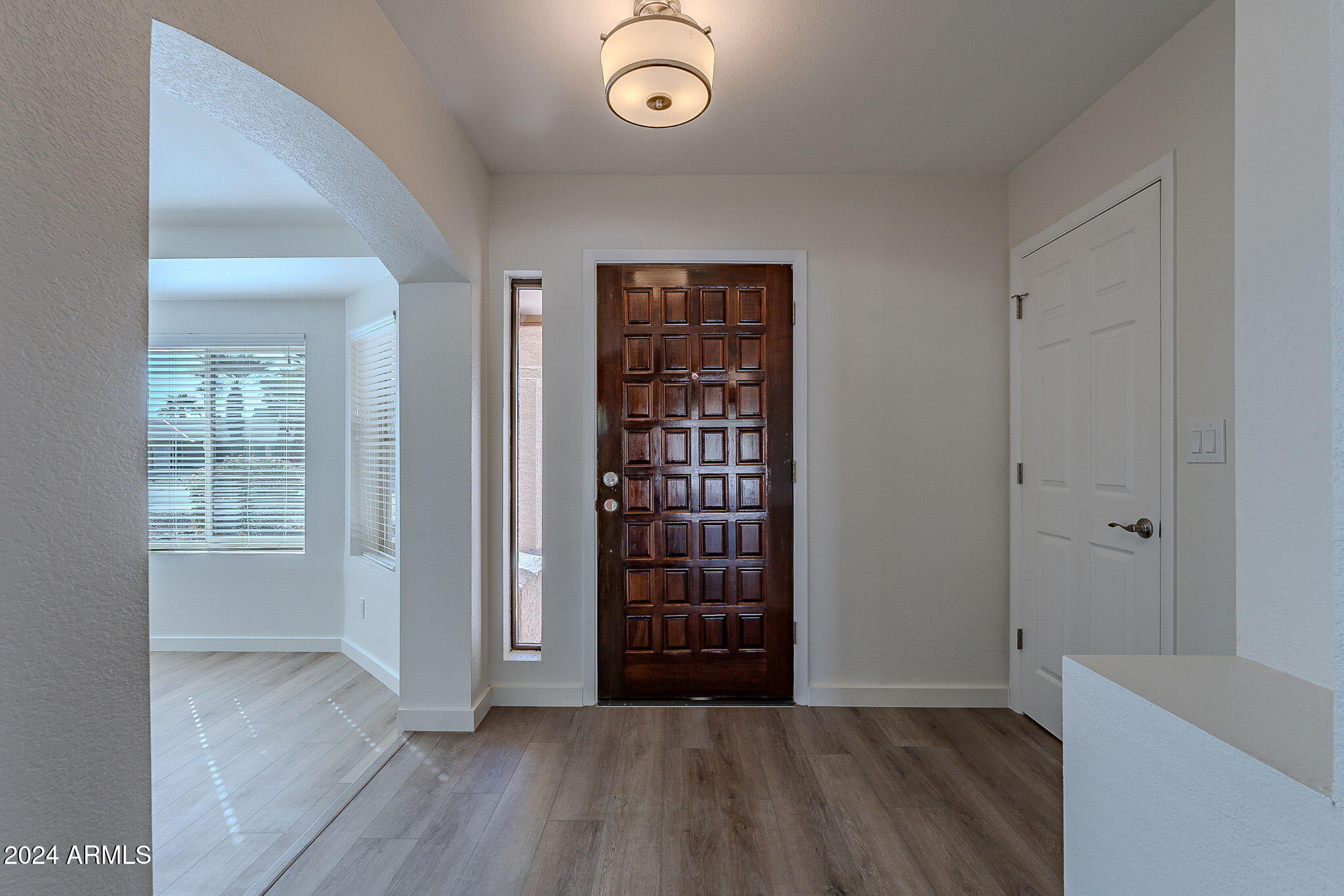 6748 E Aire Libre Lane