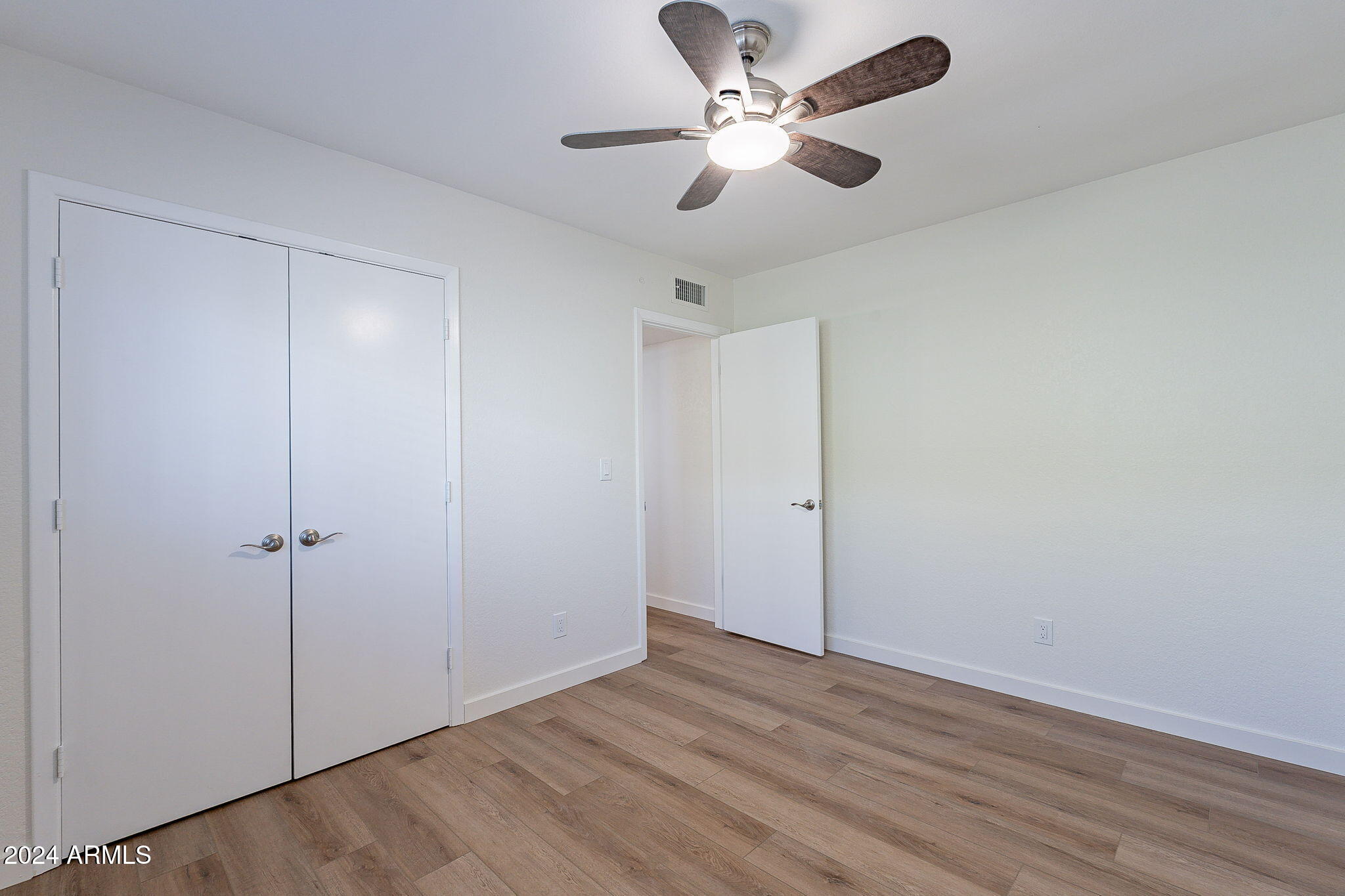 6748 E Aire Libre Lane