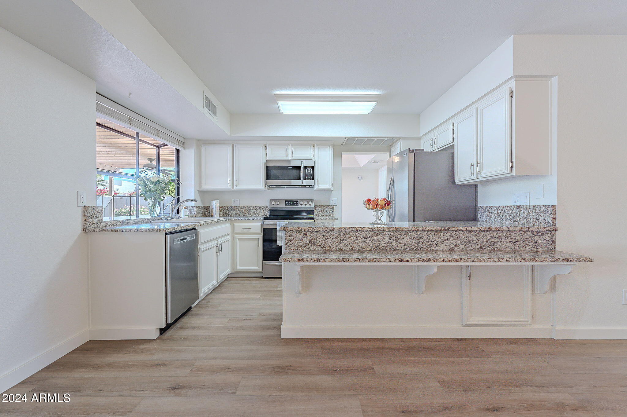 6748 E Aire Libre Lane