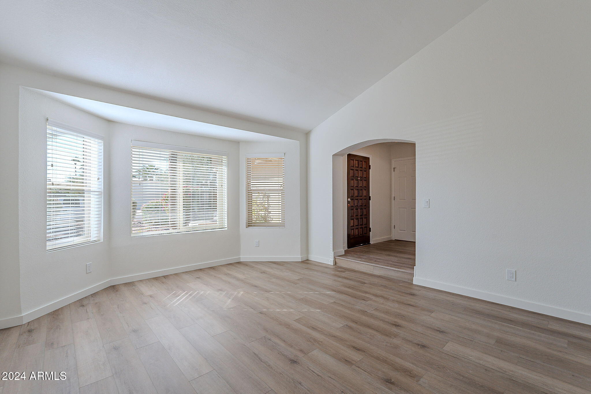 6748 E Aire Libre Lane