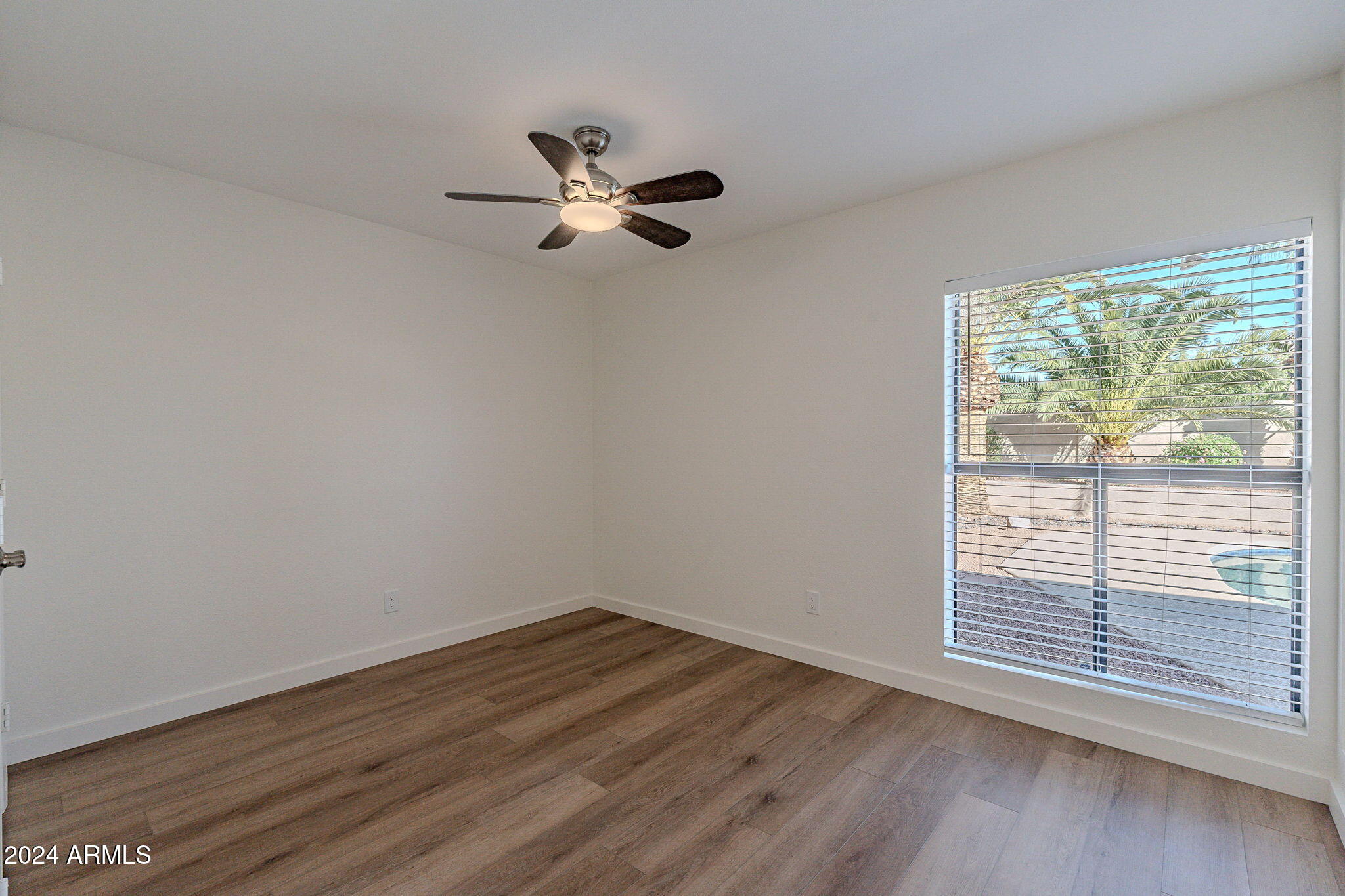 6748 E Aire Libre Lane