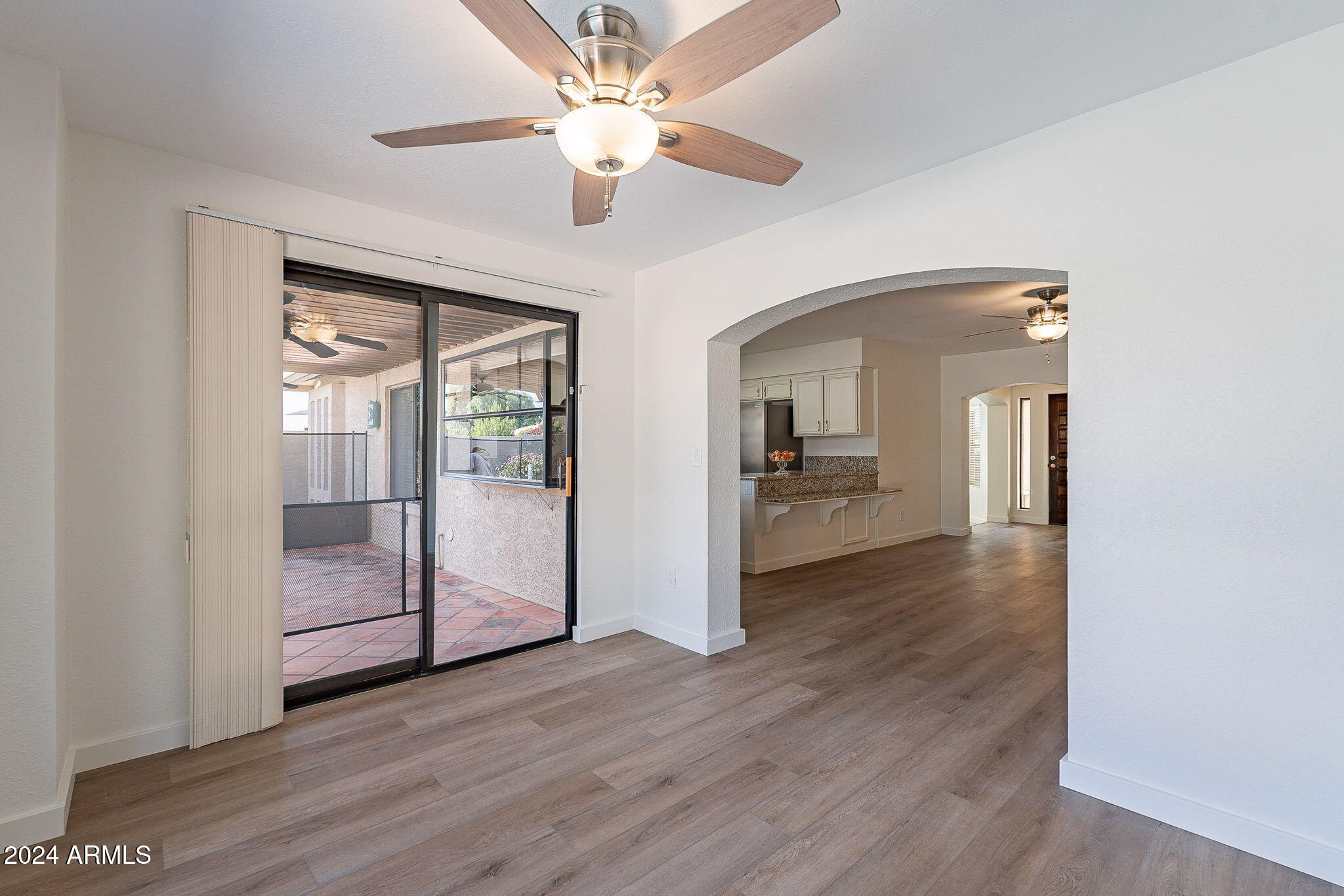 6748 E Aire Libre Lane