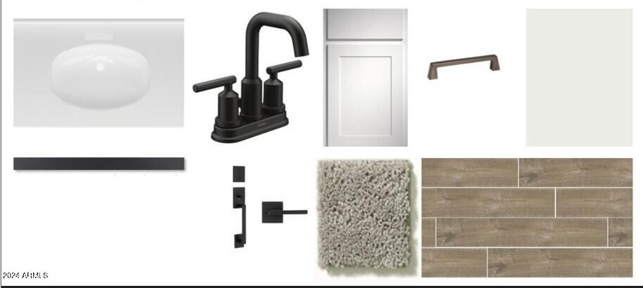 2324 E WAGON WHEEL Lane