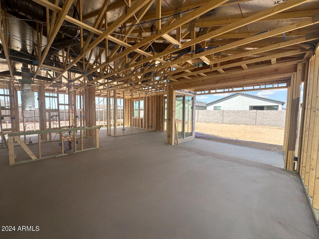 2324 E WAGON WHEEL Lane