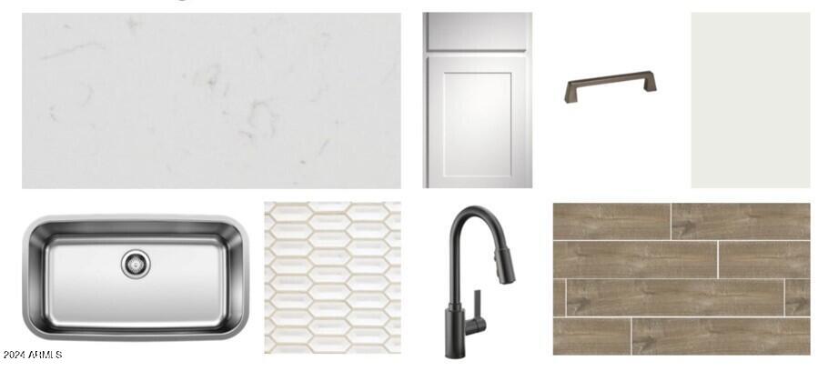 2324 E WAGON WHEEL Lane