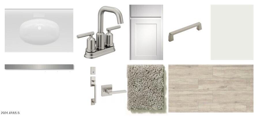 32196 N BUCKARRO Road