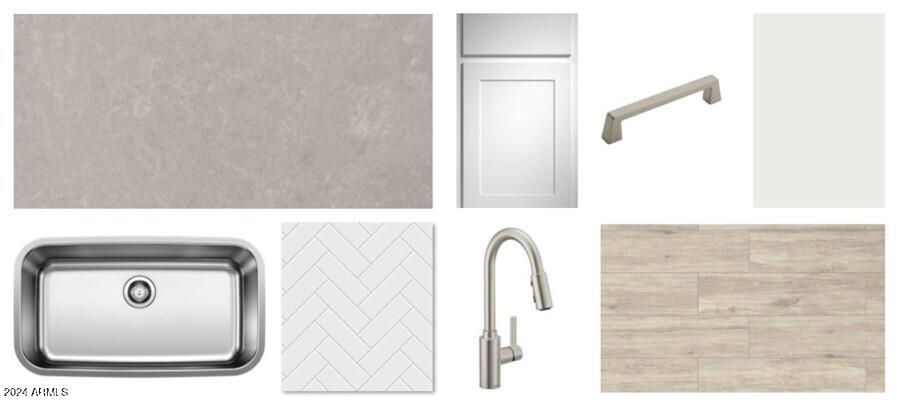 32196 N BUCKARRO Road