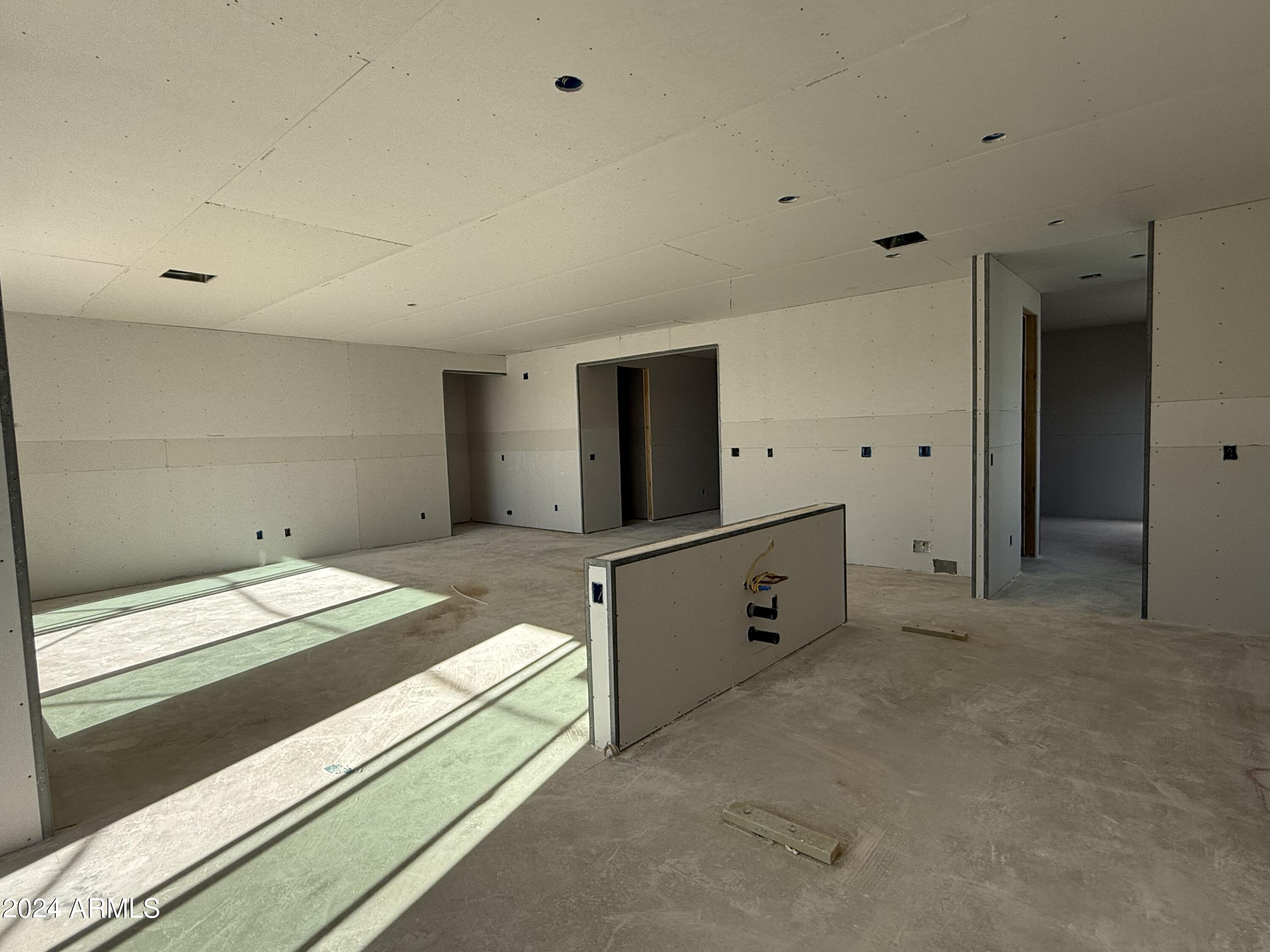 32196 N BUCKARRO Road