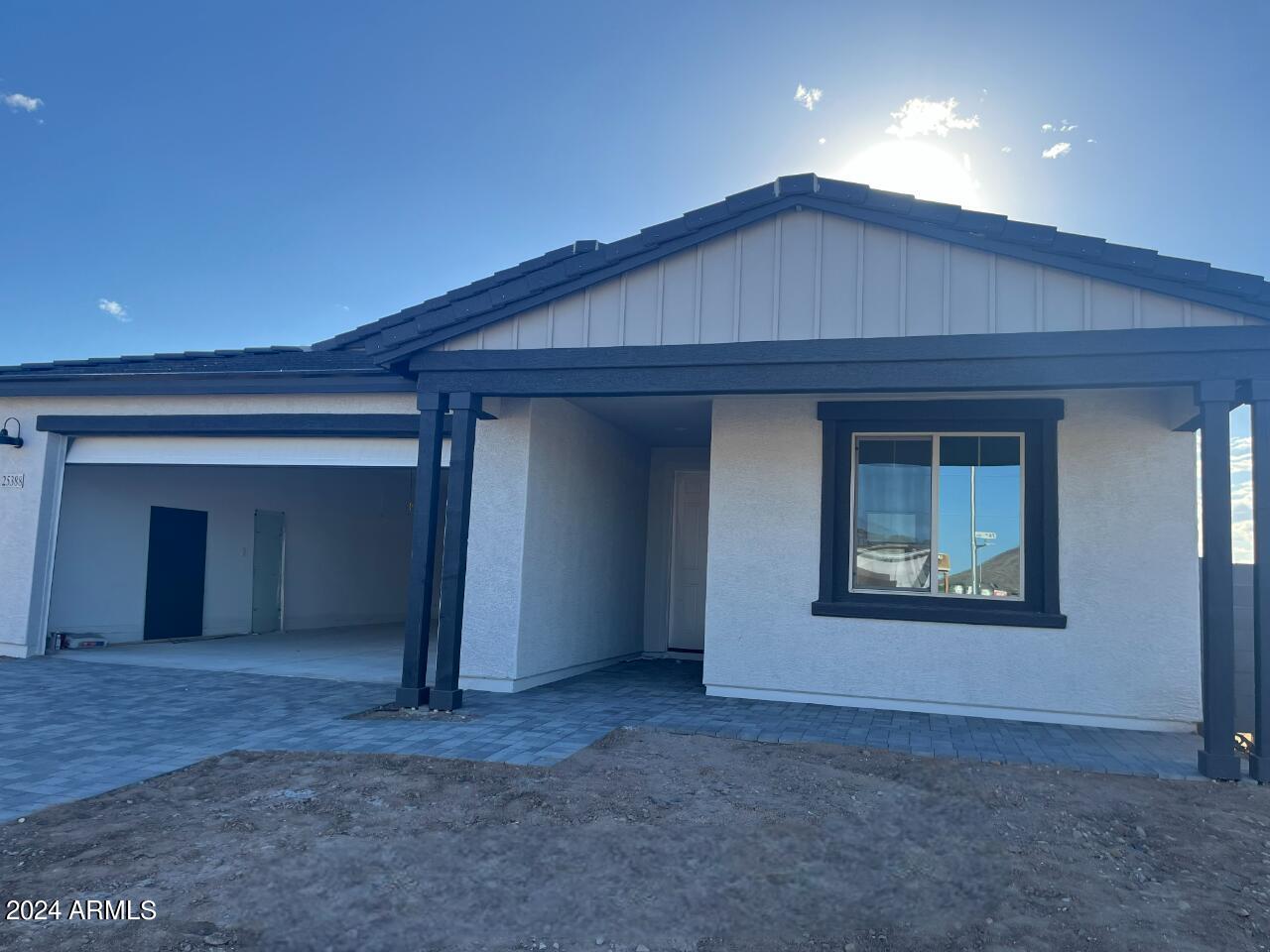 25388 N 76TH Drive