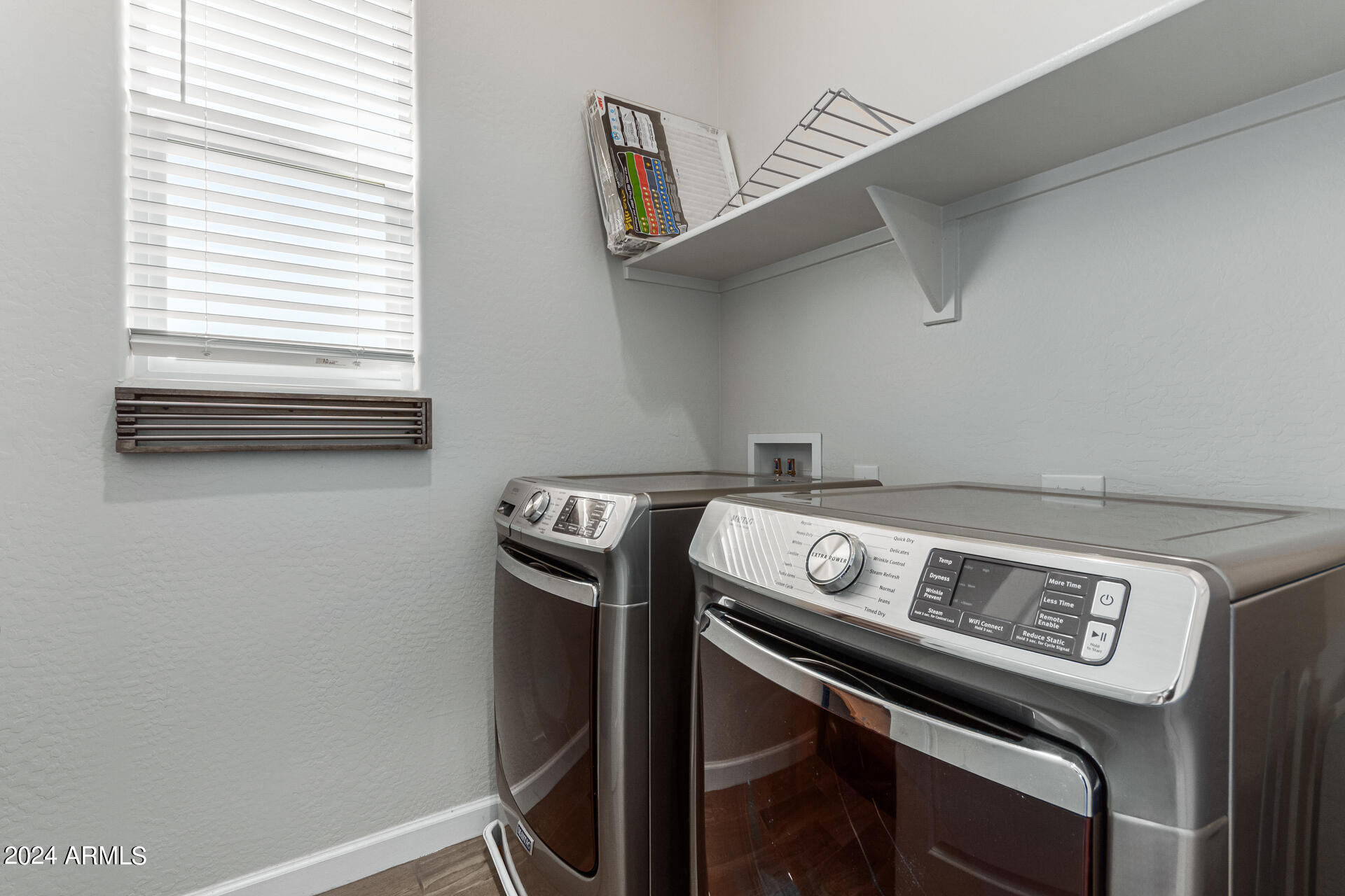 3721 E CATALINA Drive