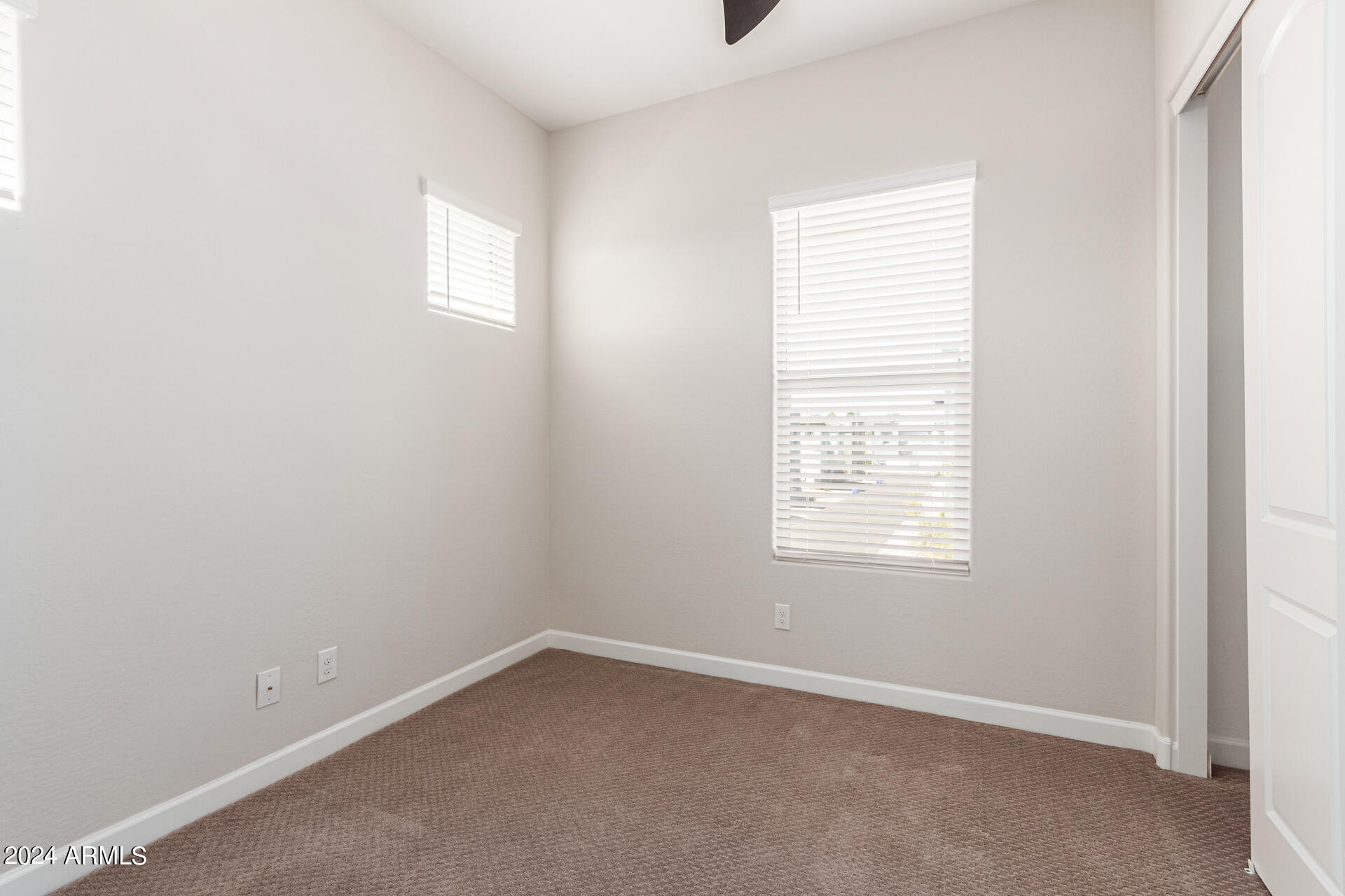 3721 E CATALINA Drive