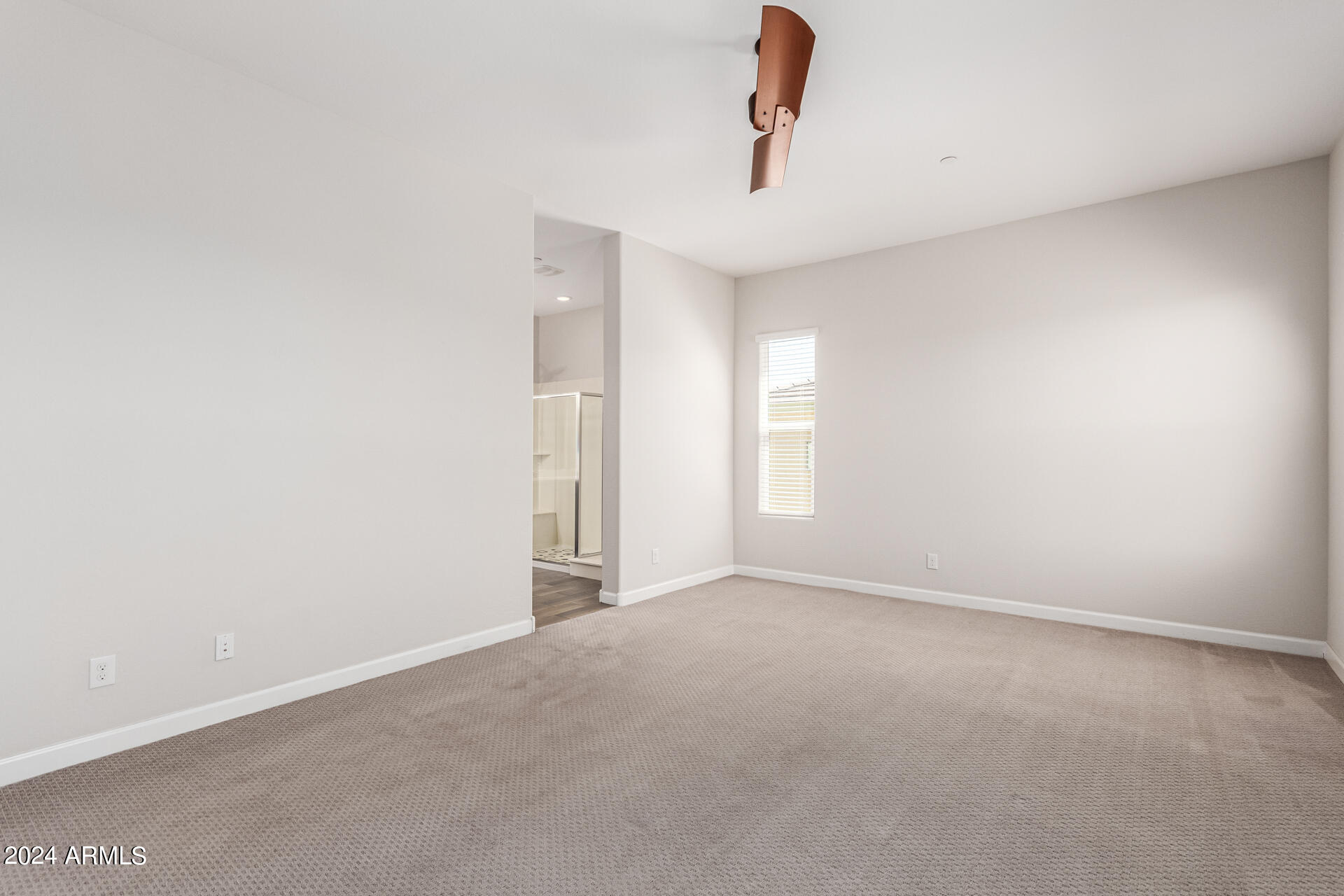 3721 E CATALINA Drive