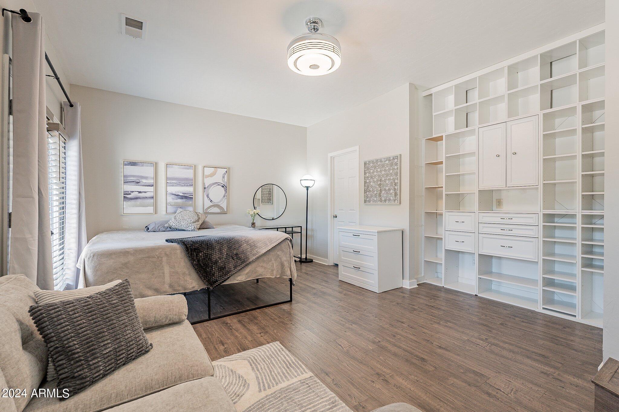 3571 N PRESCOTT EAST Highway