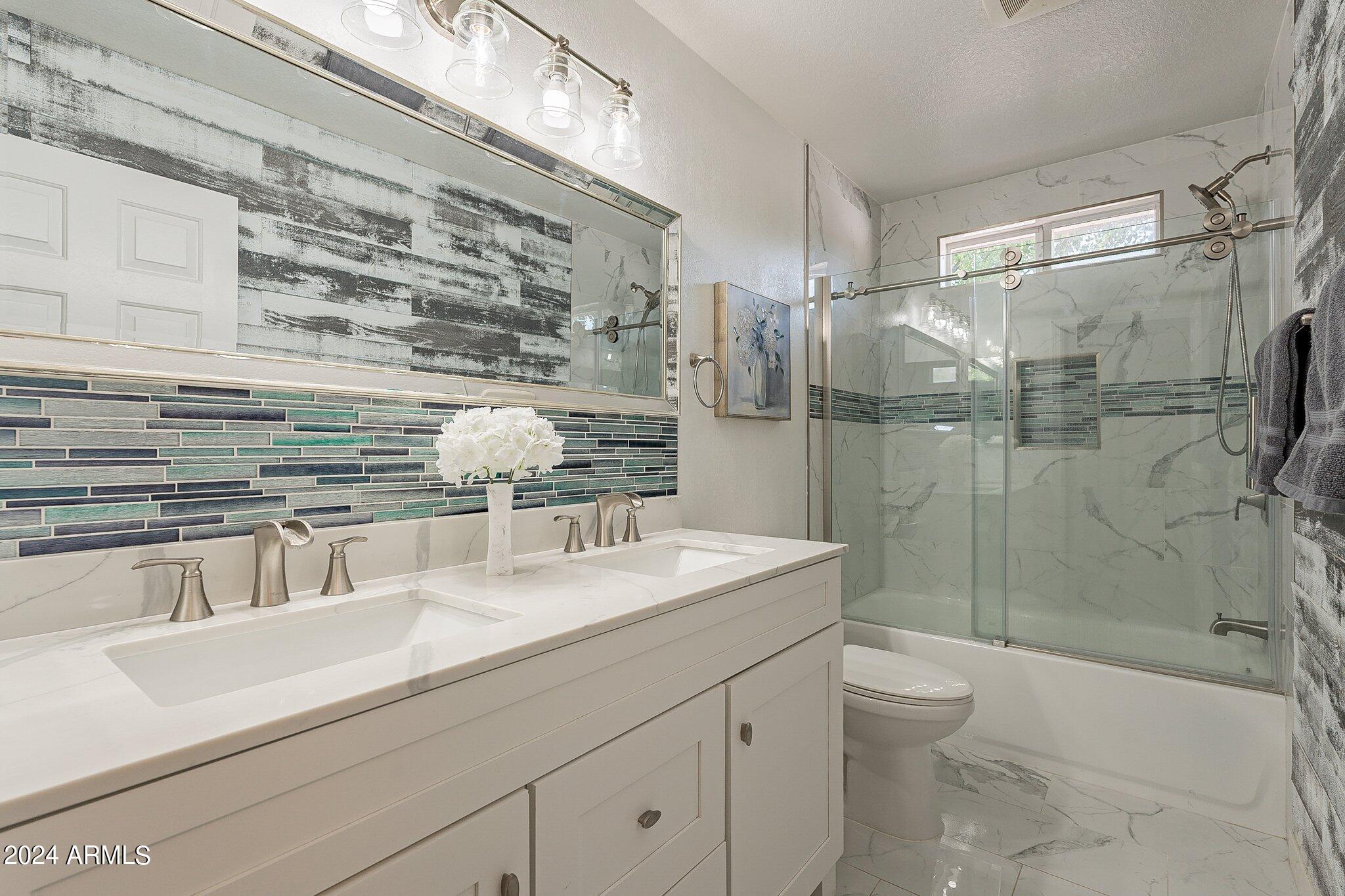 3571 N PRESCOTT EAST Highway