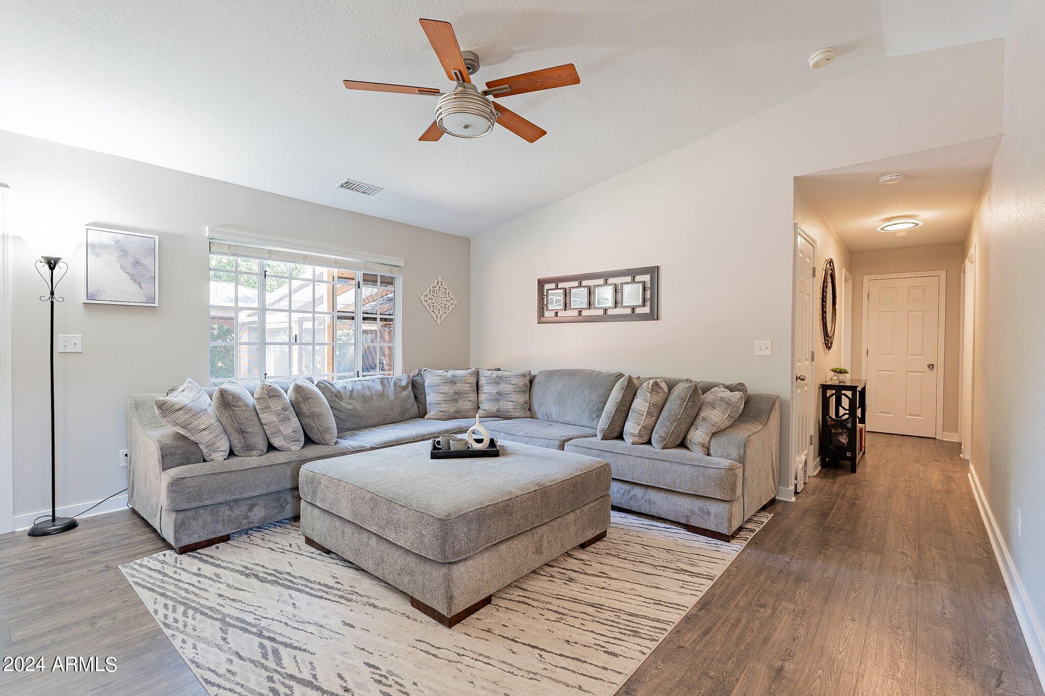 3571 N PRESCOTT EAST Highway