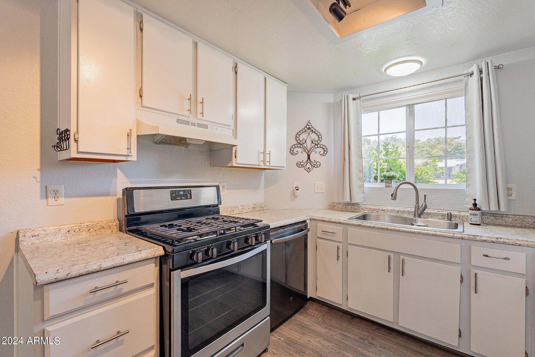 3571 N PRESCOTT EAST Highway