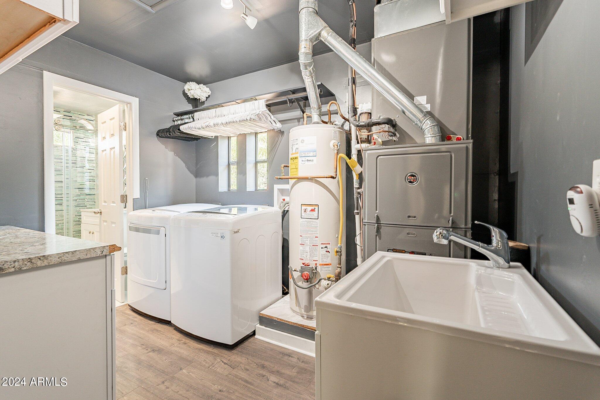 3571 N PRESCOTT EAST Highway