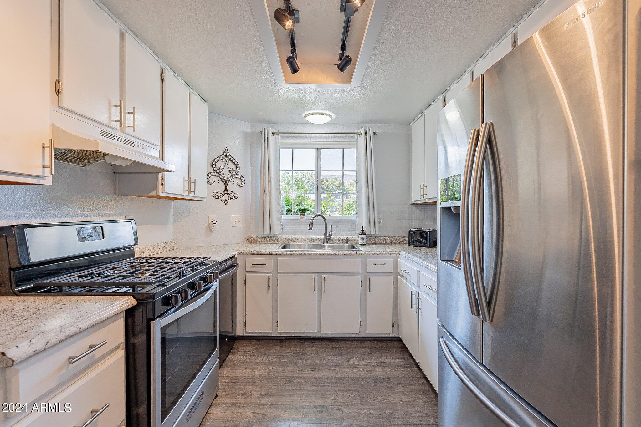 3571 N PRESCOTT EAST Highway