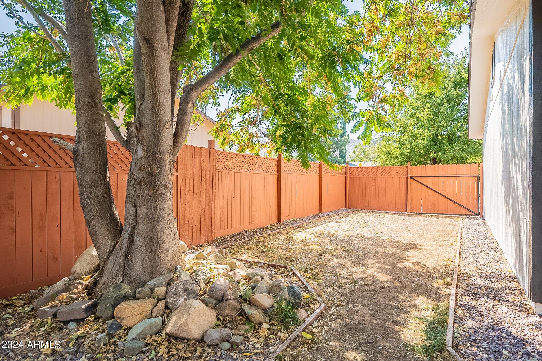 3571 N PRESCOTT EAST Highway