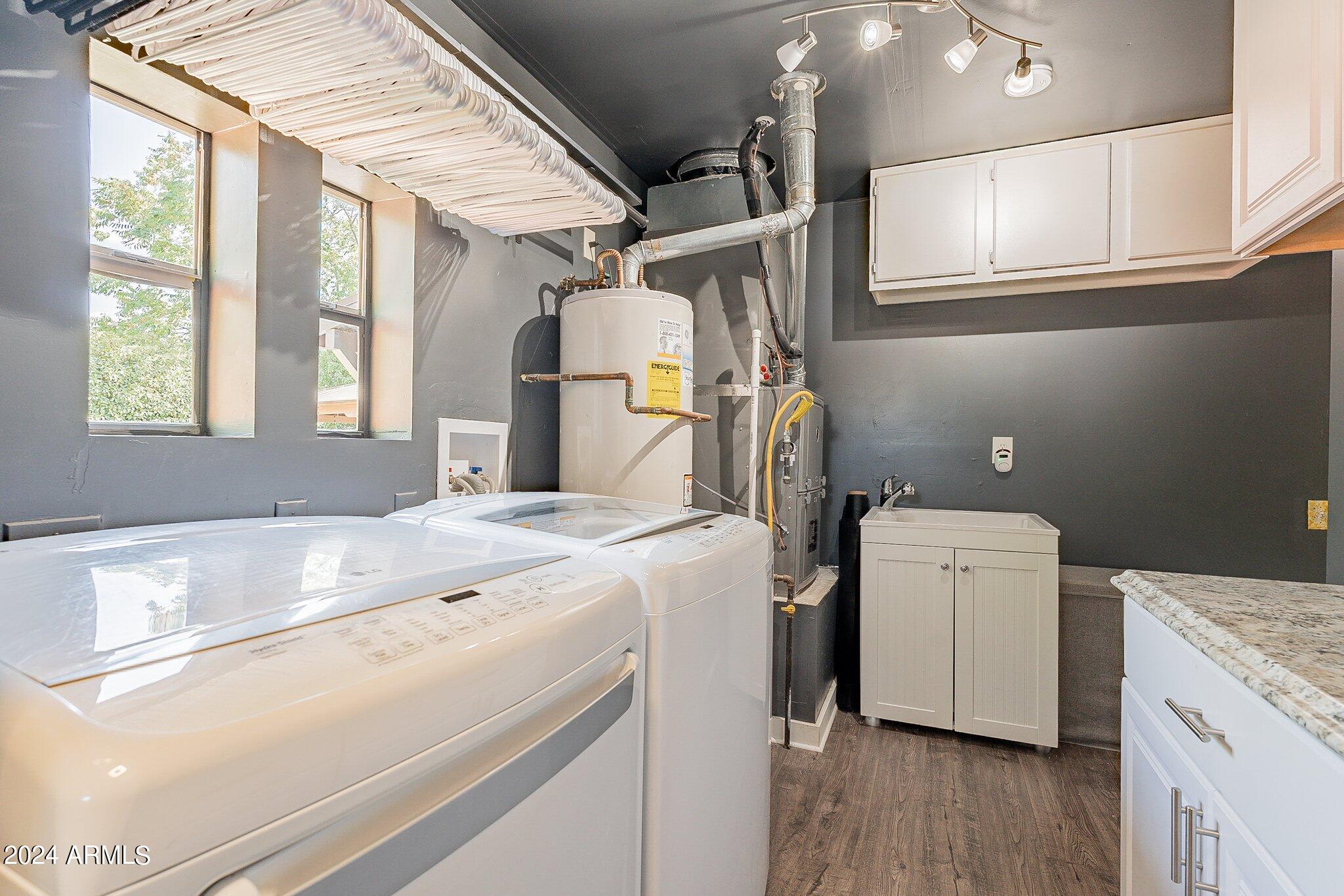 3571 N PRESCOTT EAST Highway