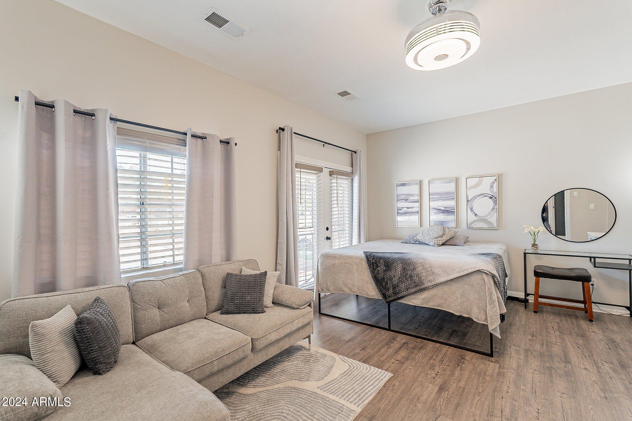 3571 N PRESCOTT EAST Highway