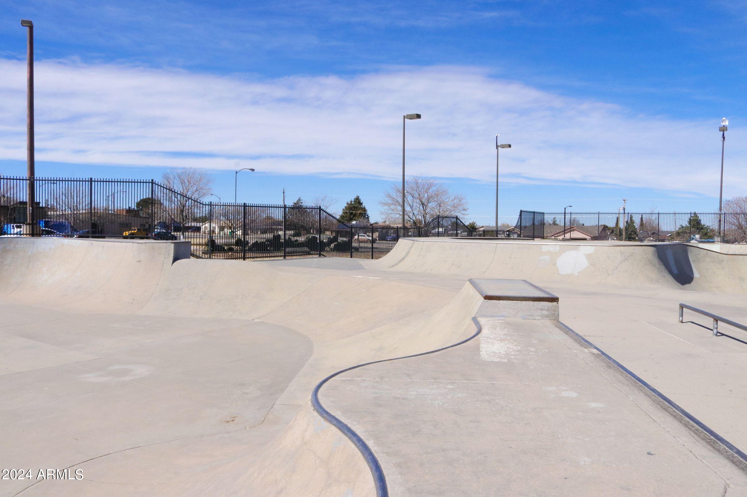 3571 N PRESCOTT EAST Highway