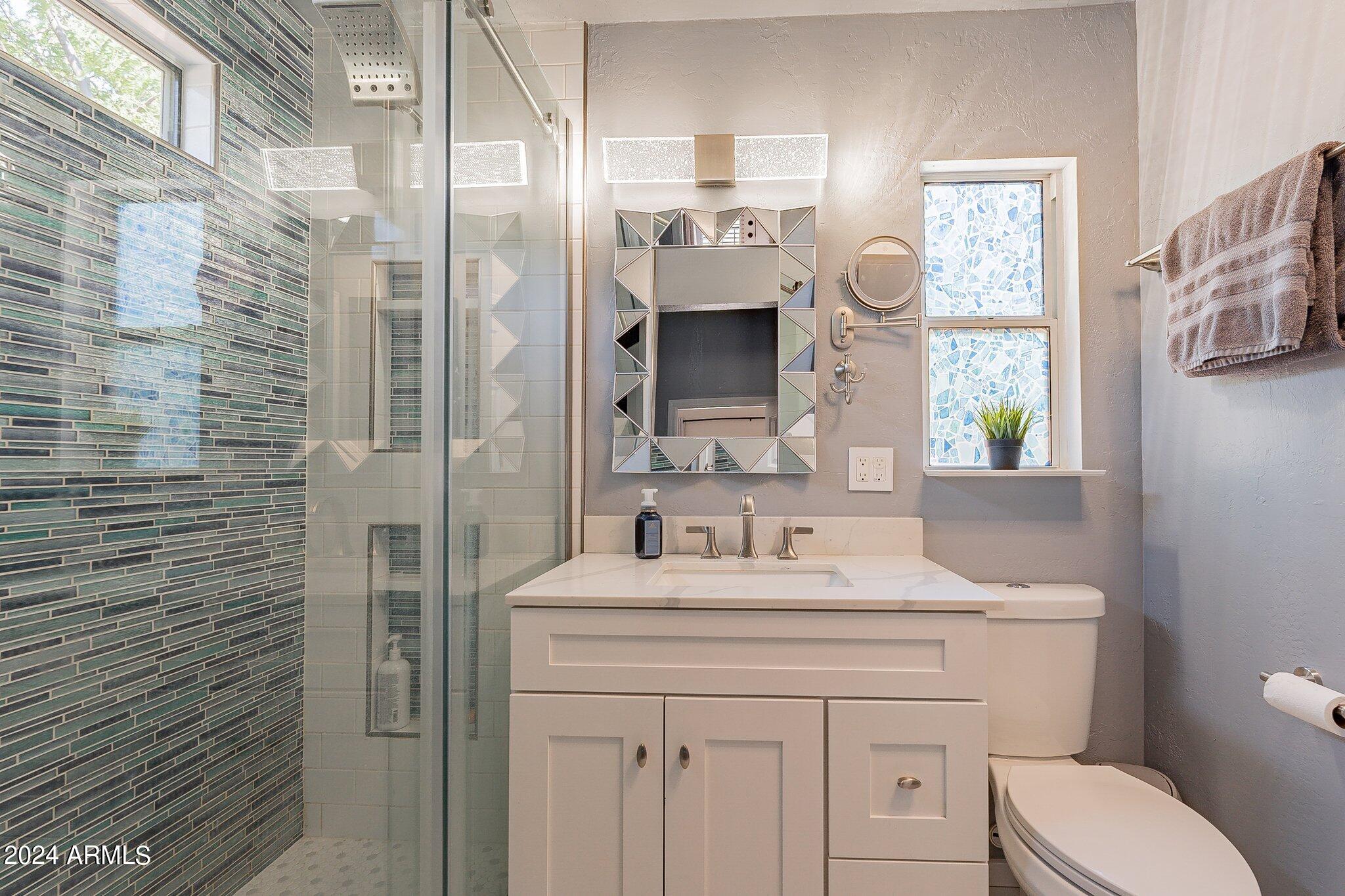 3571 N PRESCOTT EAST Highway