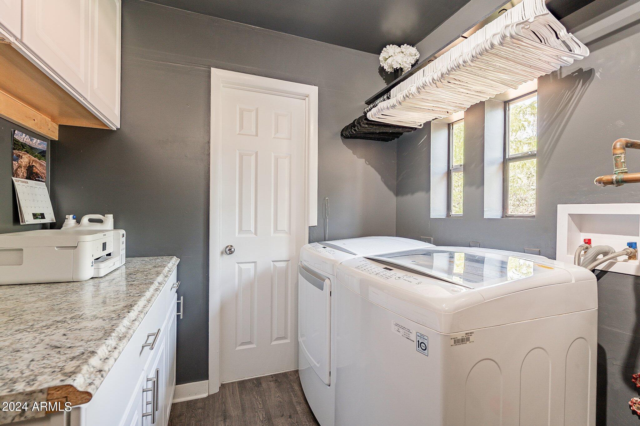 3571 N PRESCOTT EAST Highway