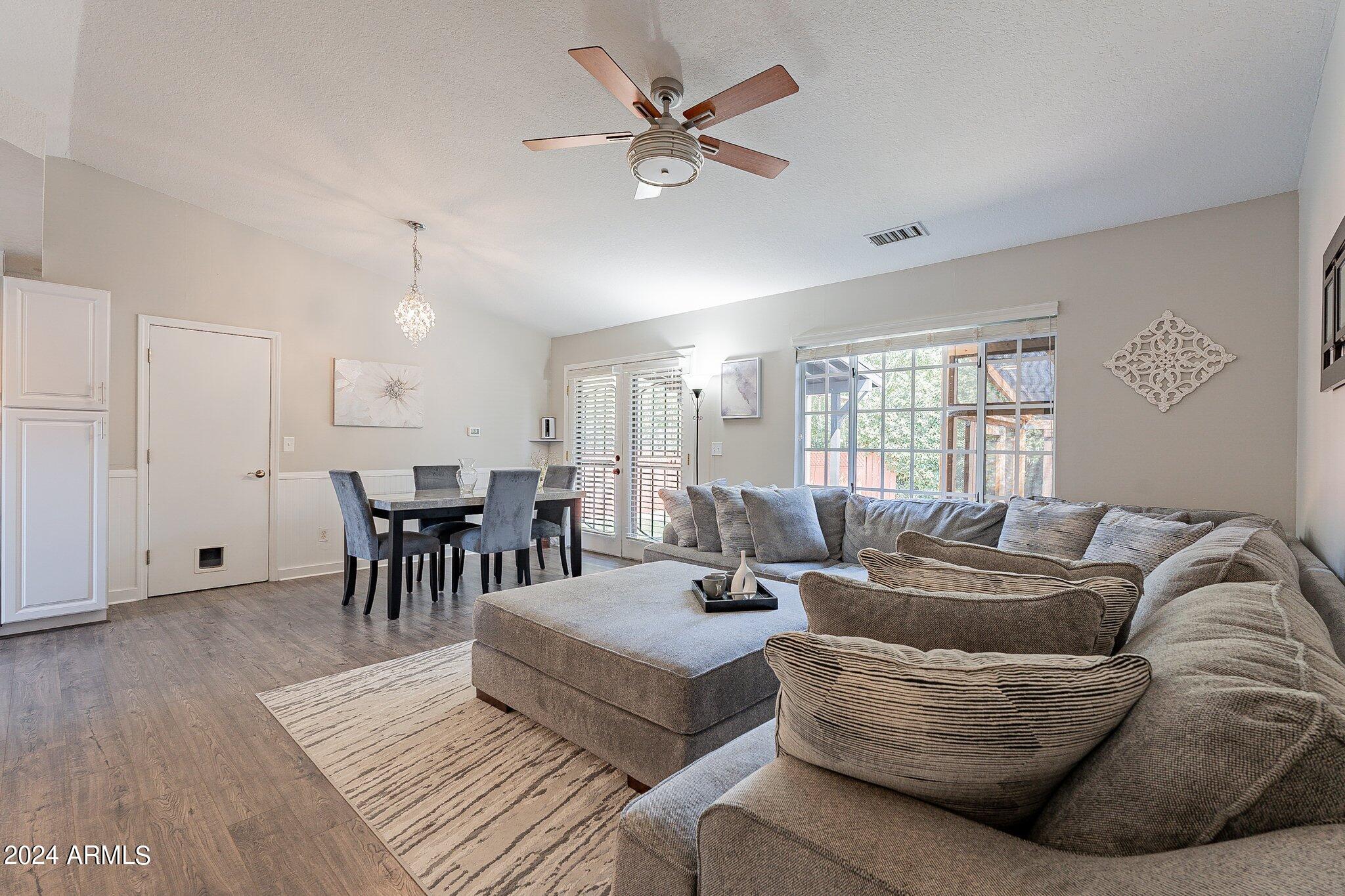 3571 N PRESCOTT EAST Highway