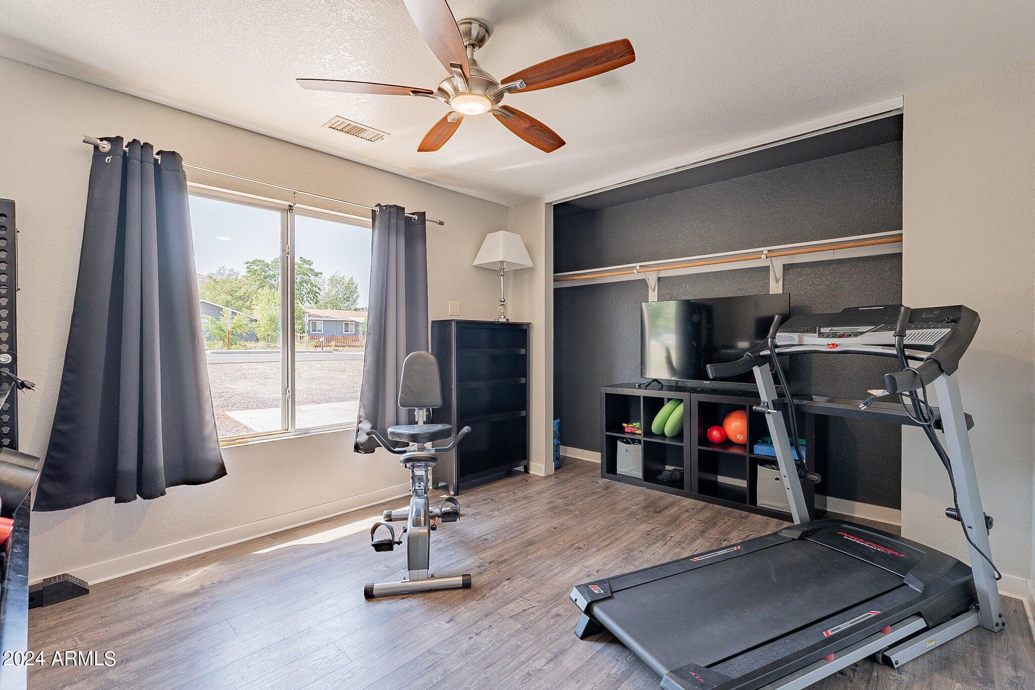 3571 N PRESCOTT EAST Highway