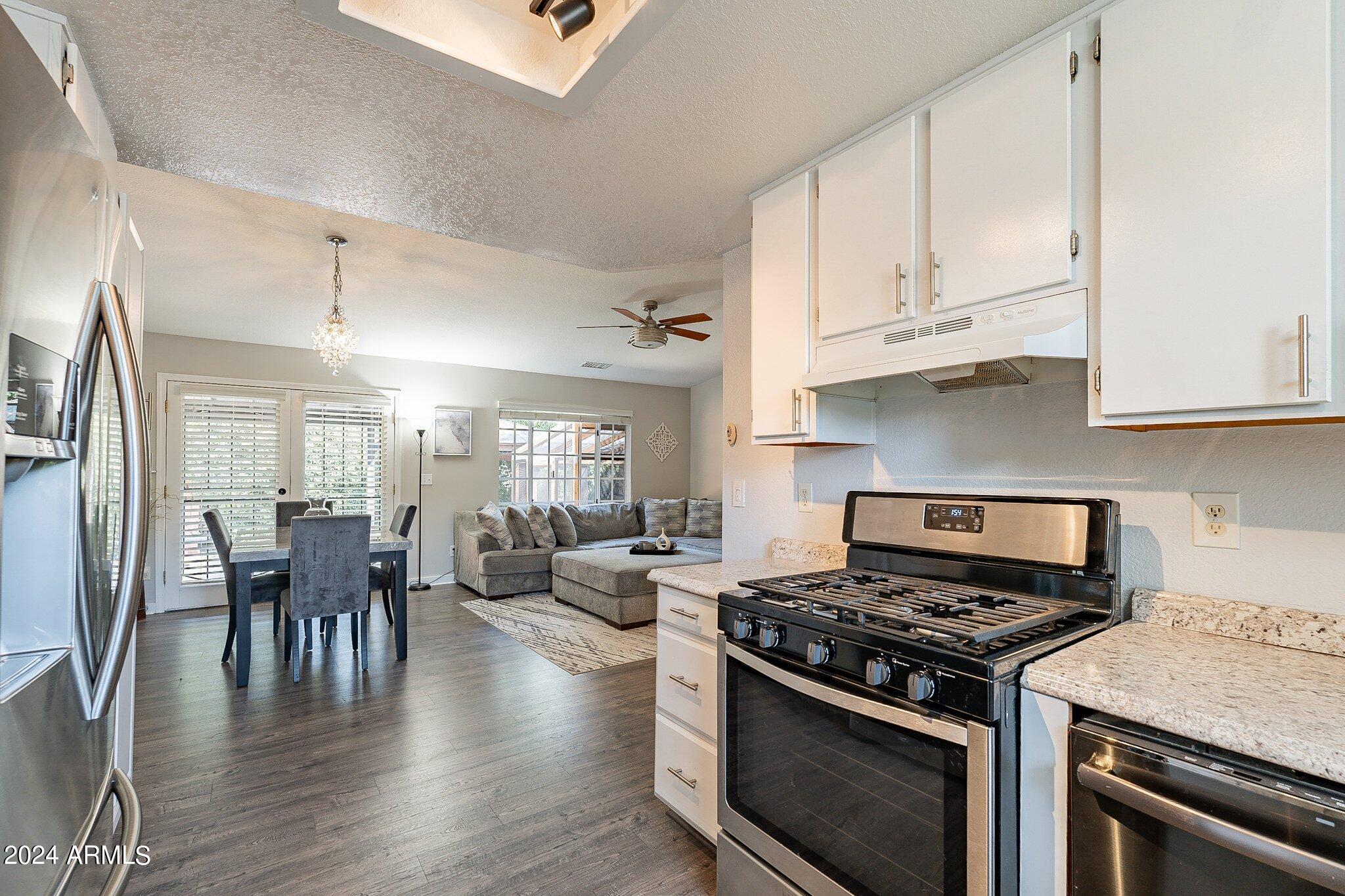 3571 N PRESCOTT EAST Highway