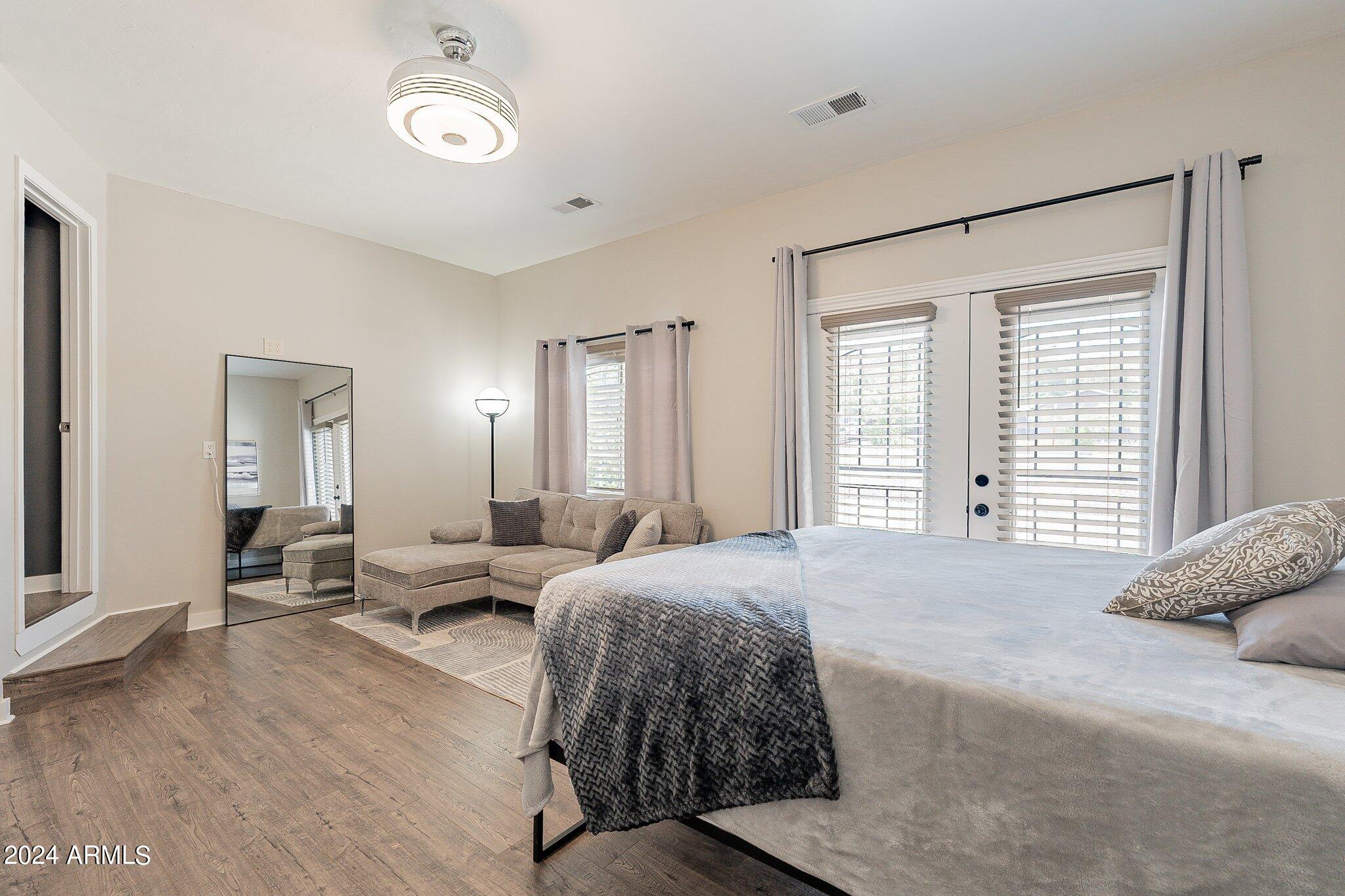 3571 N PRESCOTT EAST Highway