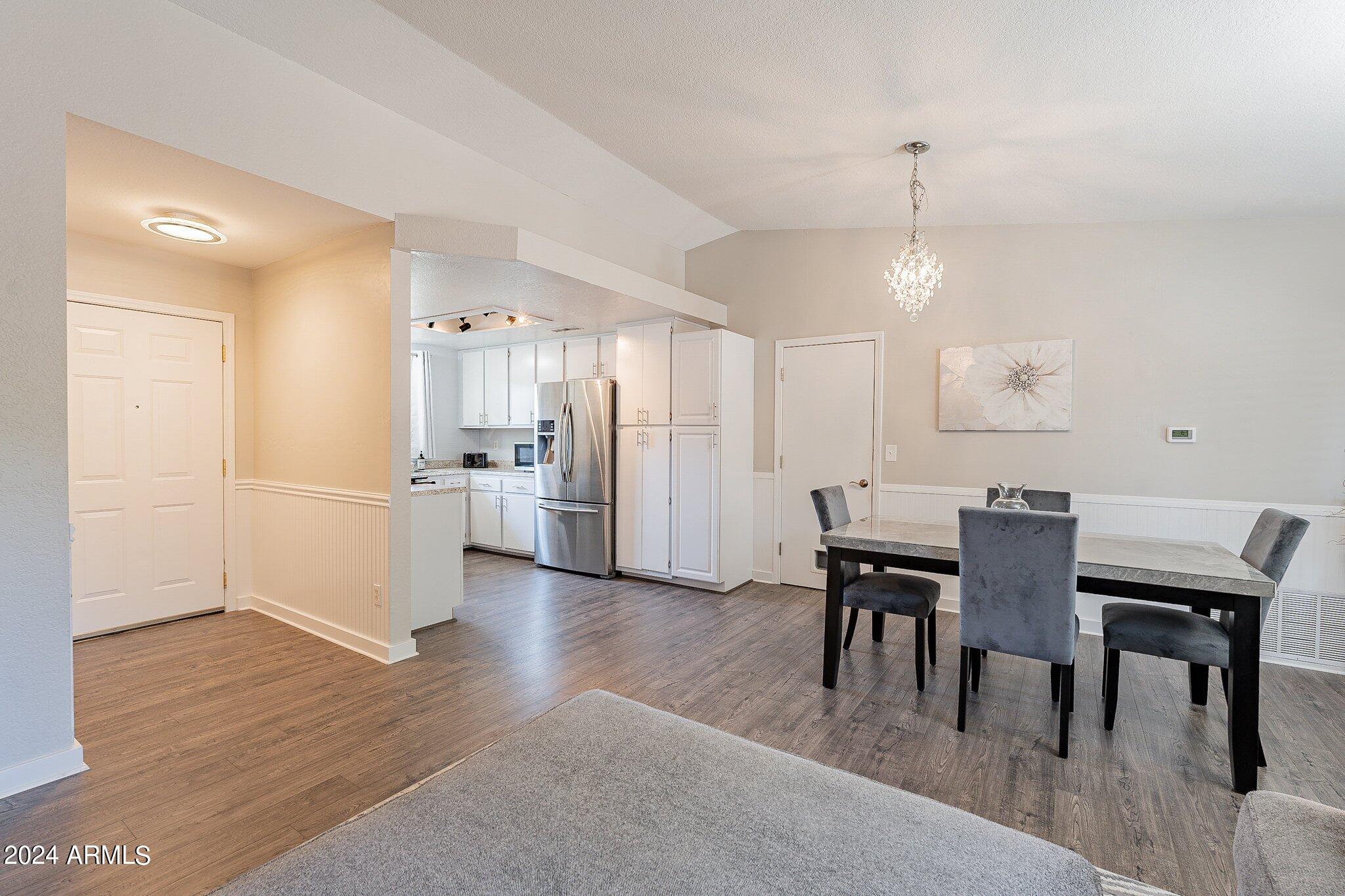 3571 N PRESCOTT EAST Highway