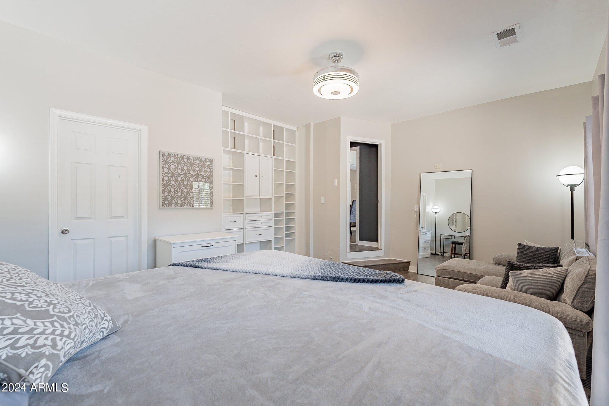 3571 N PRESCOTT EAST Highway