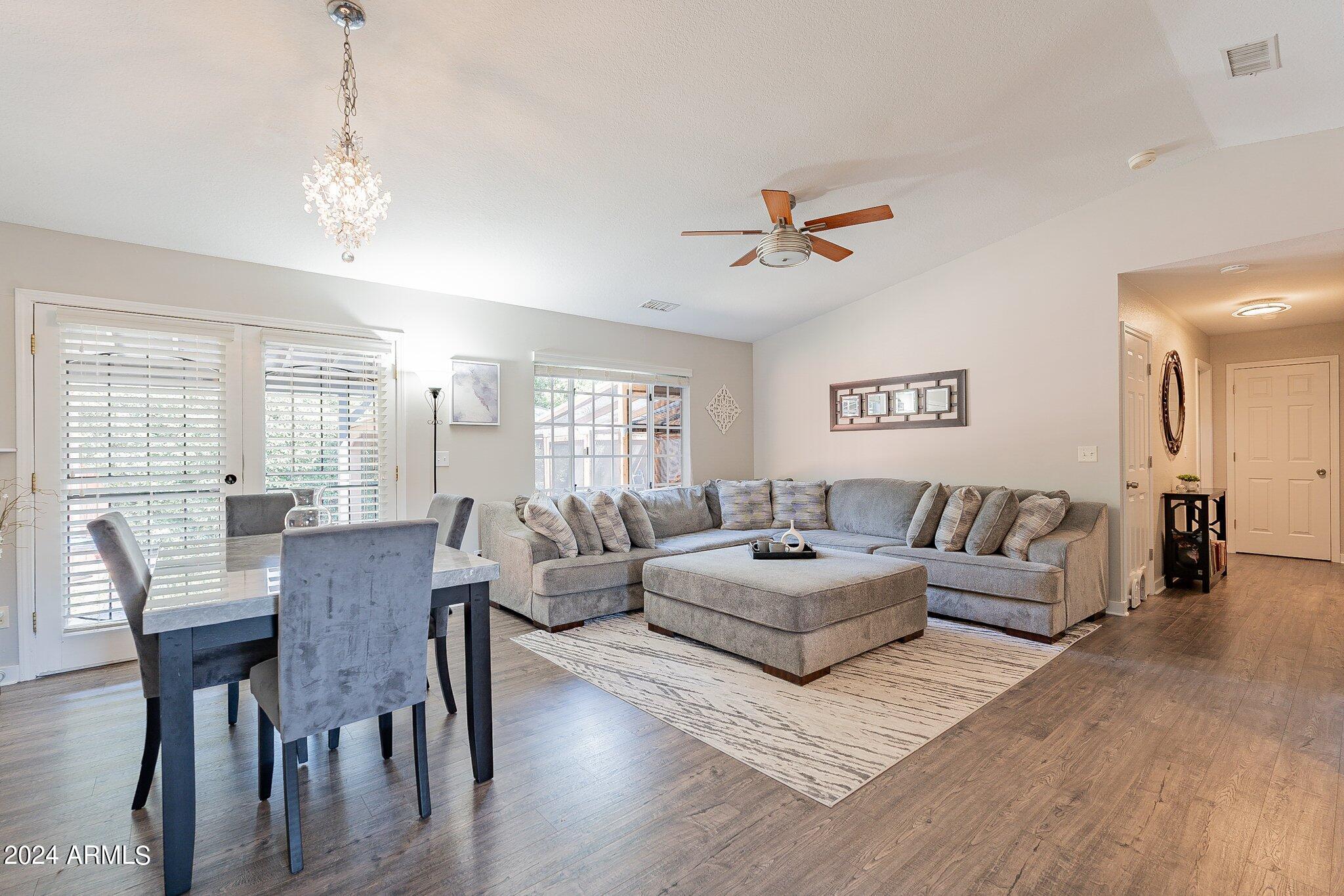 3571 N PRESCOTT EAST Highway