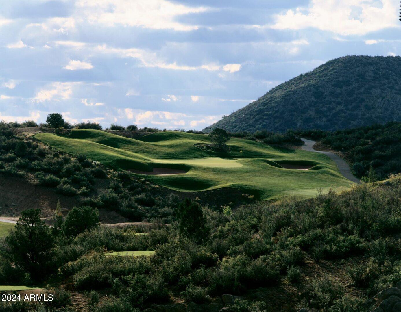 3571 N PRESCOTT EAST Highway