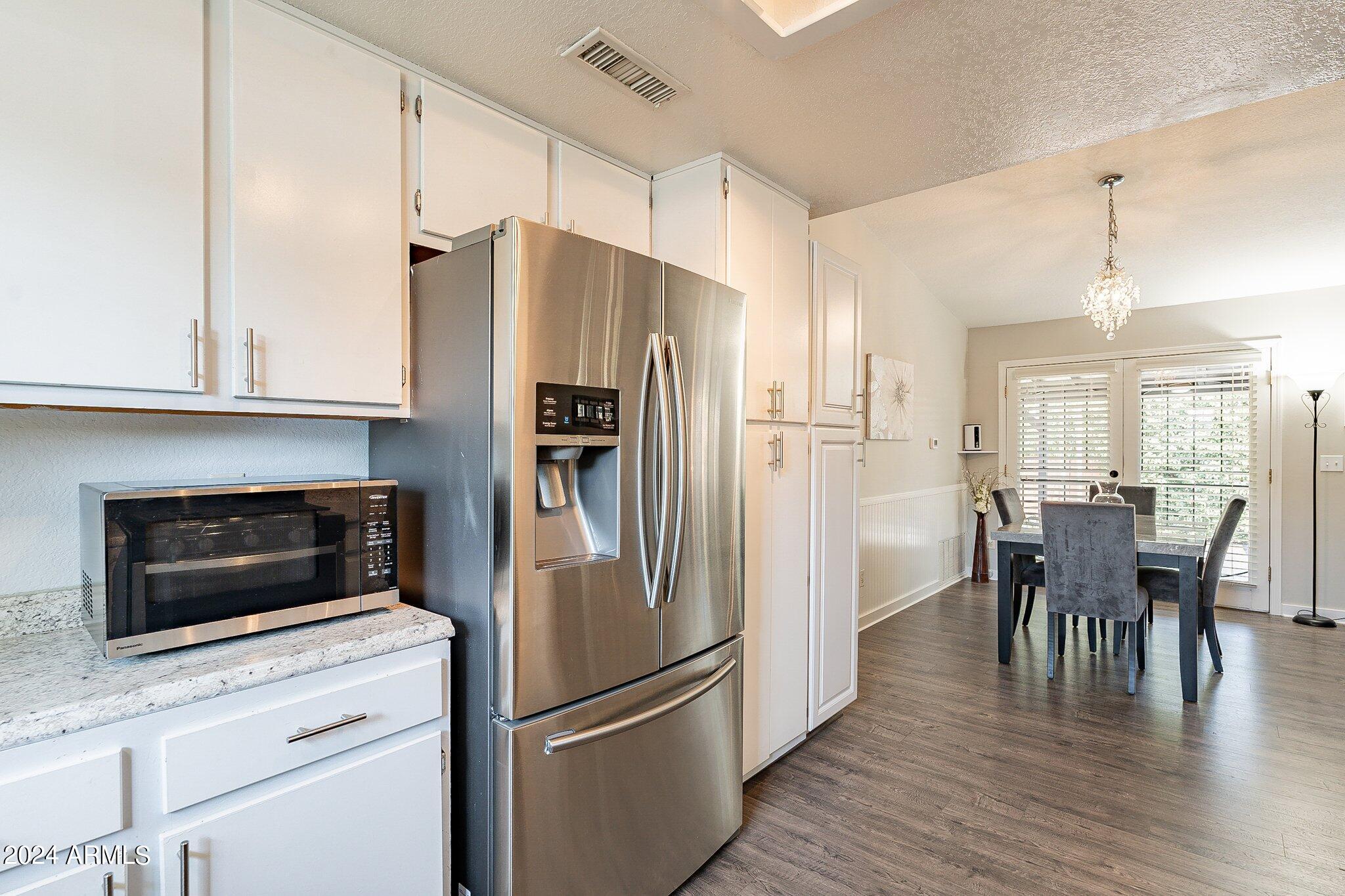 3571 N PRESCOTT EAST Highway