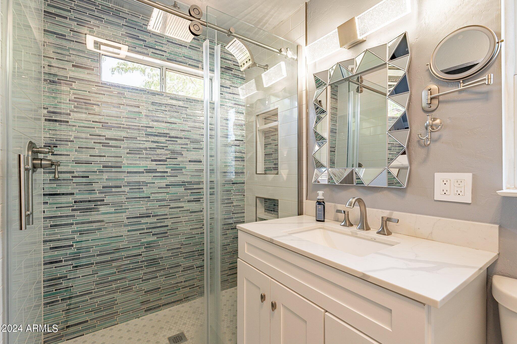 3571 N PRESCOTT EAST Highway