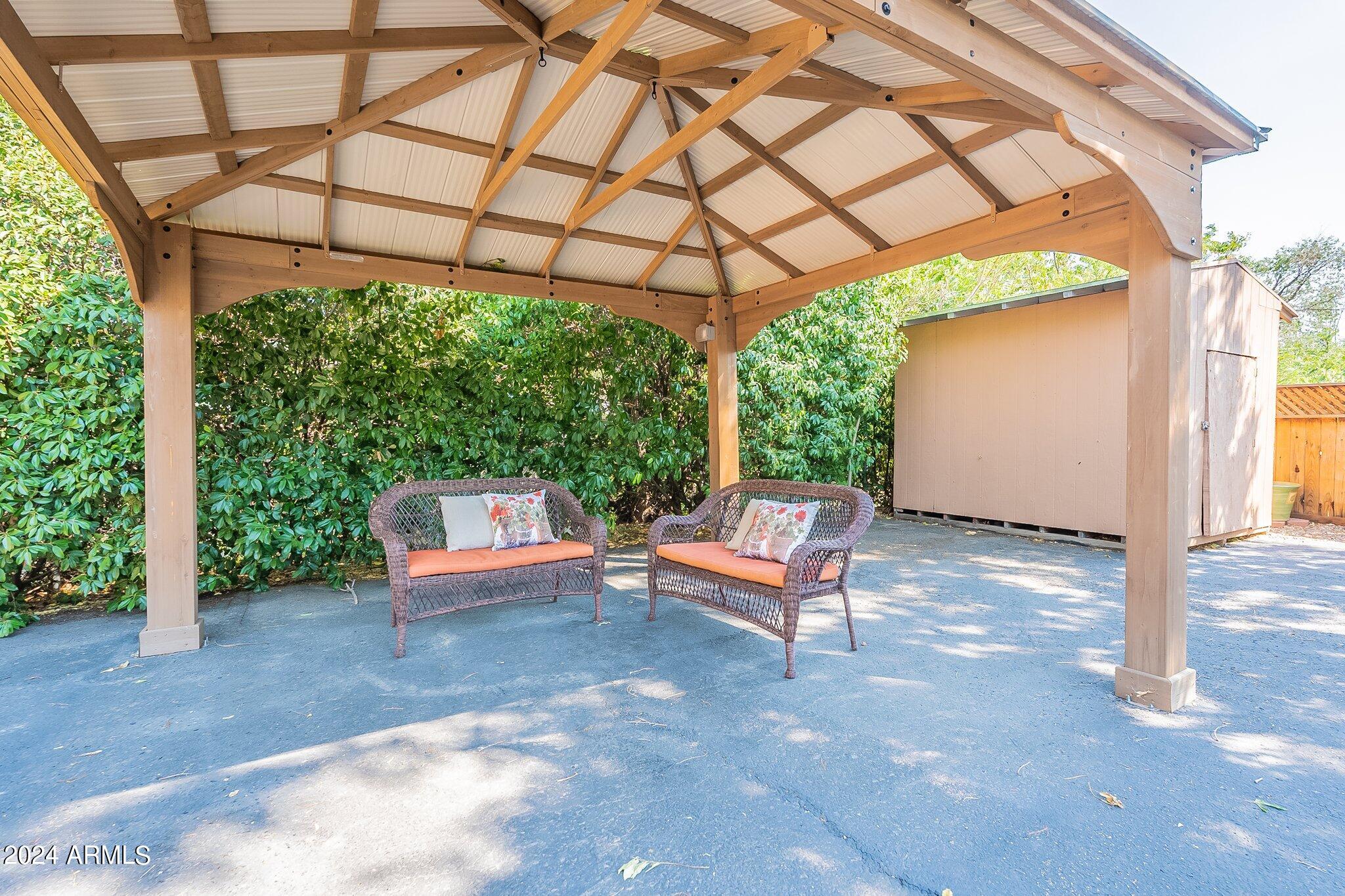 3571 N PRESCOTT EAST Highway