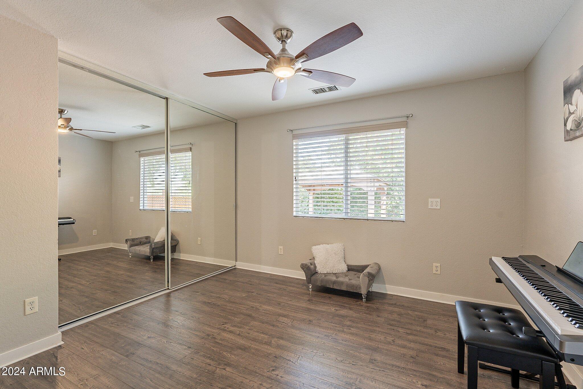 3571 N PRESCOTT EAST Highway