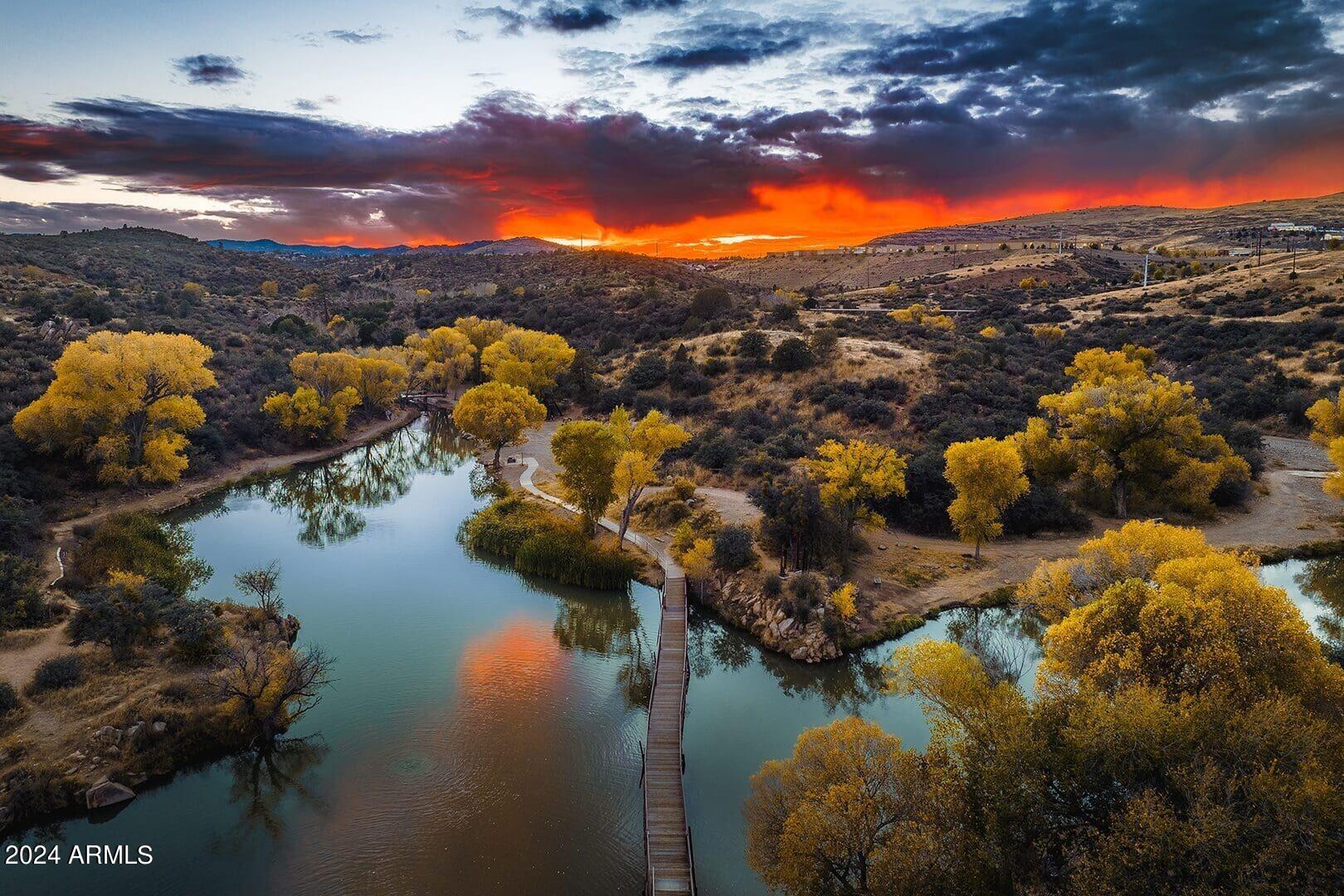 3571 N PRESCOTT EAST Highway